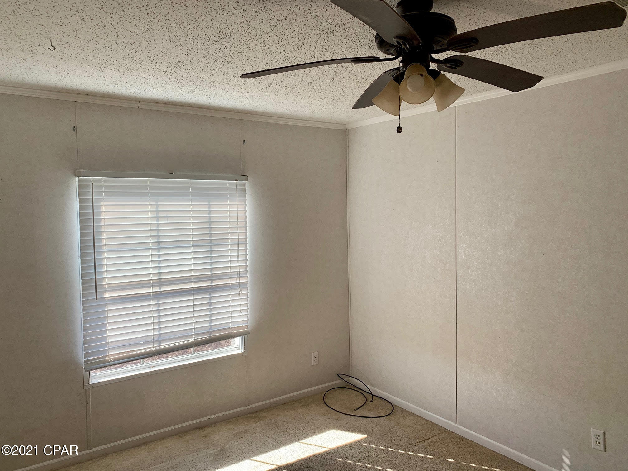 Fairview Mob Home Est - Residential