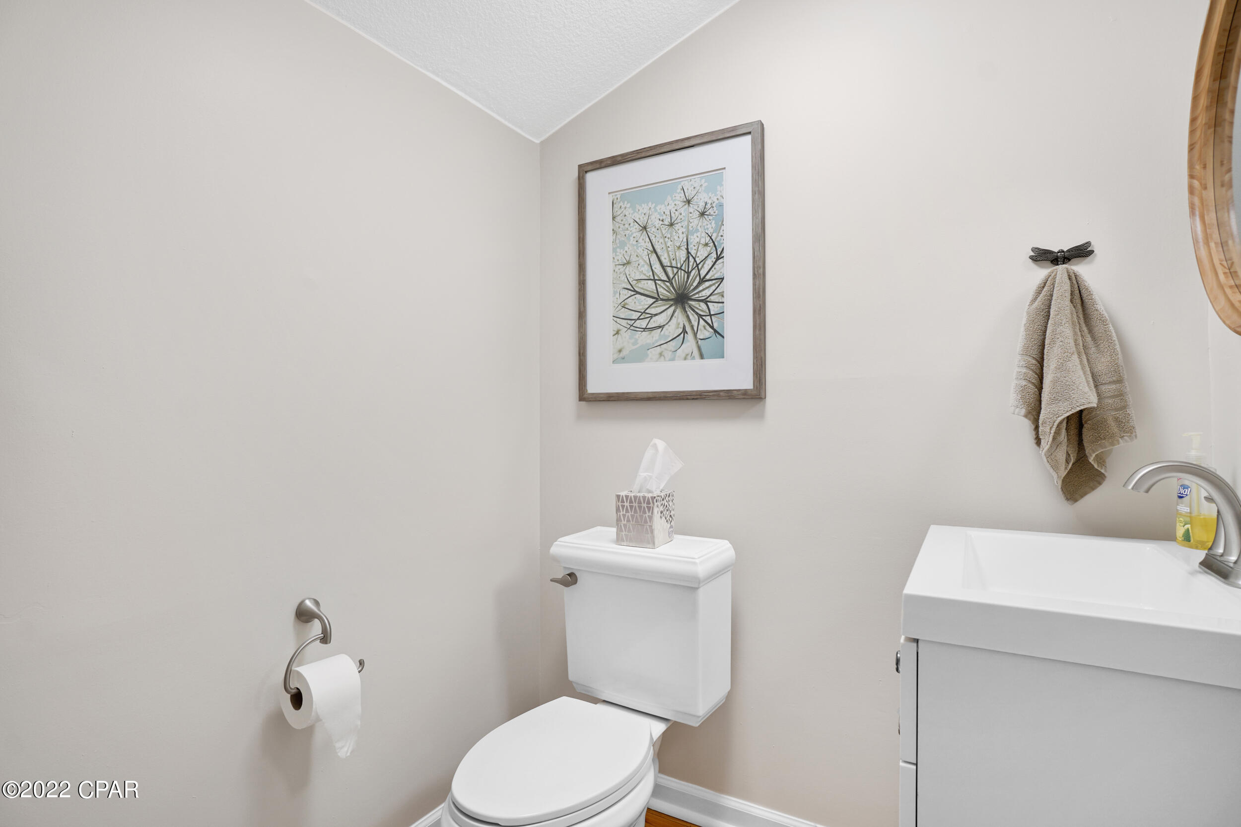 Sand Castles Villas Condo - Residential