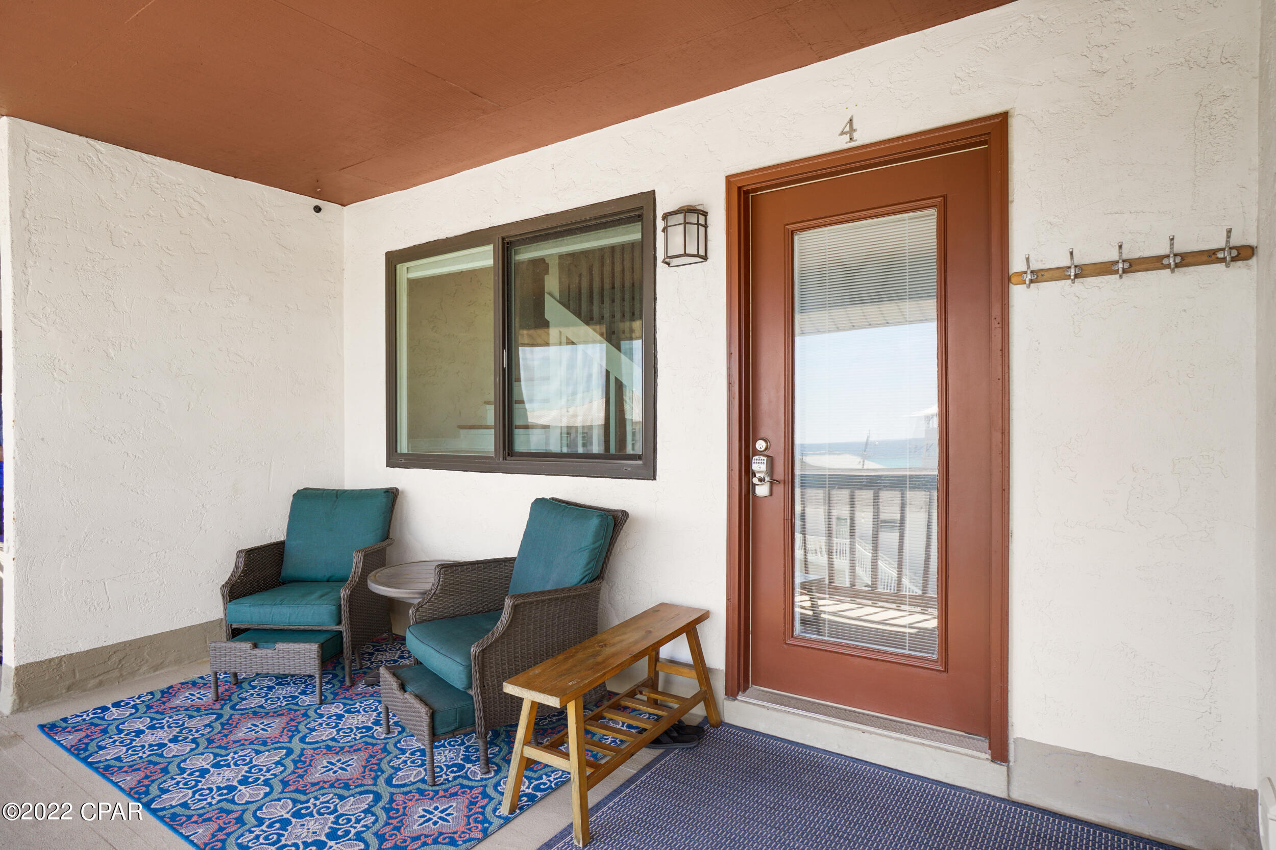 Sand Castles Villas Condo - Residential