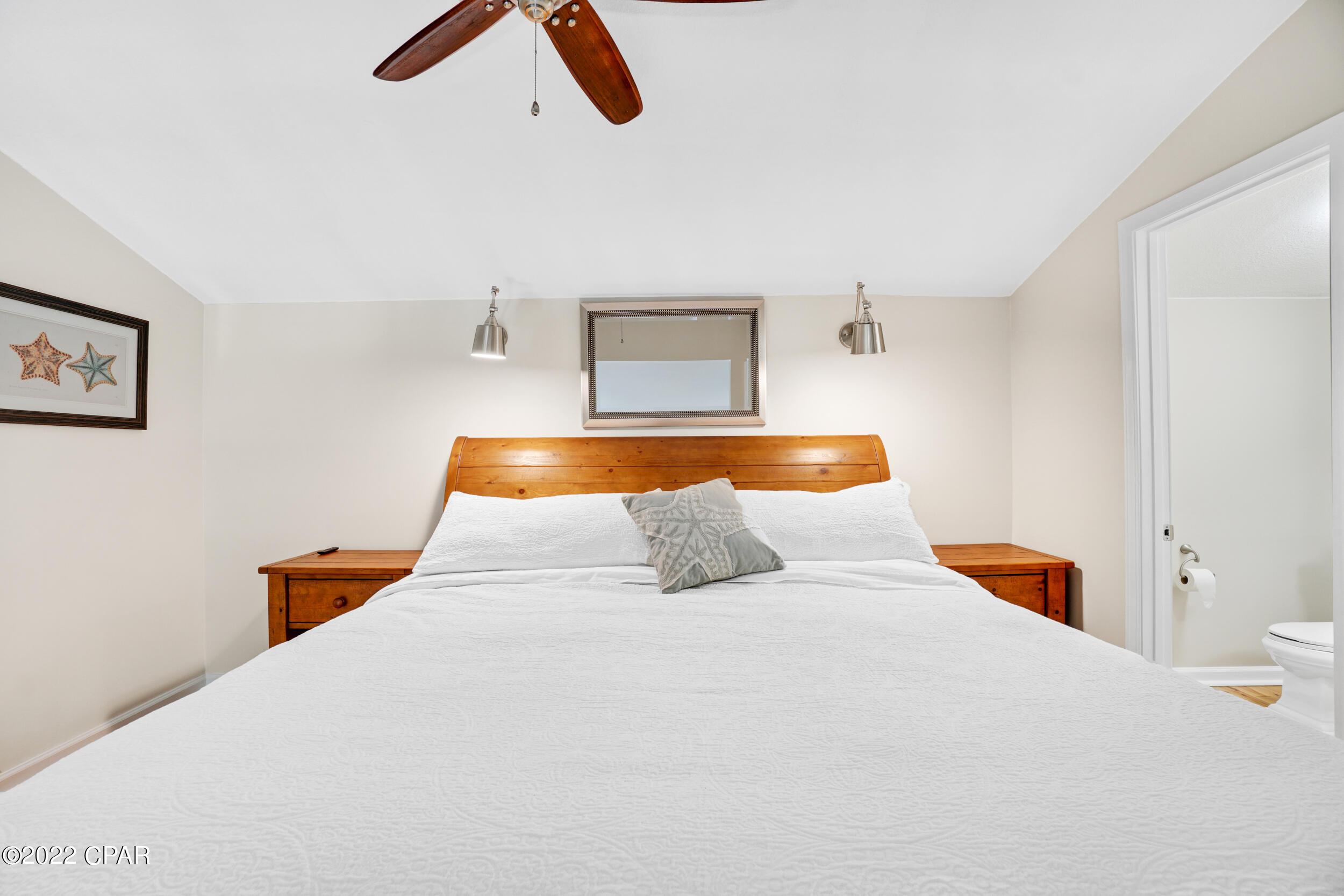 Sand Castles Villas Condo - Residential