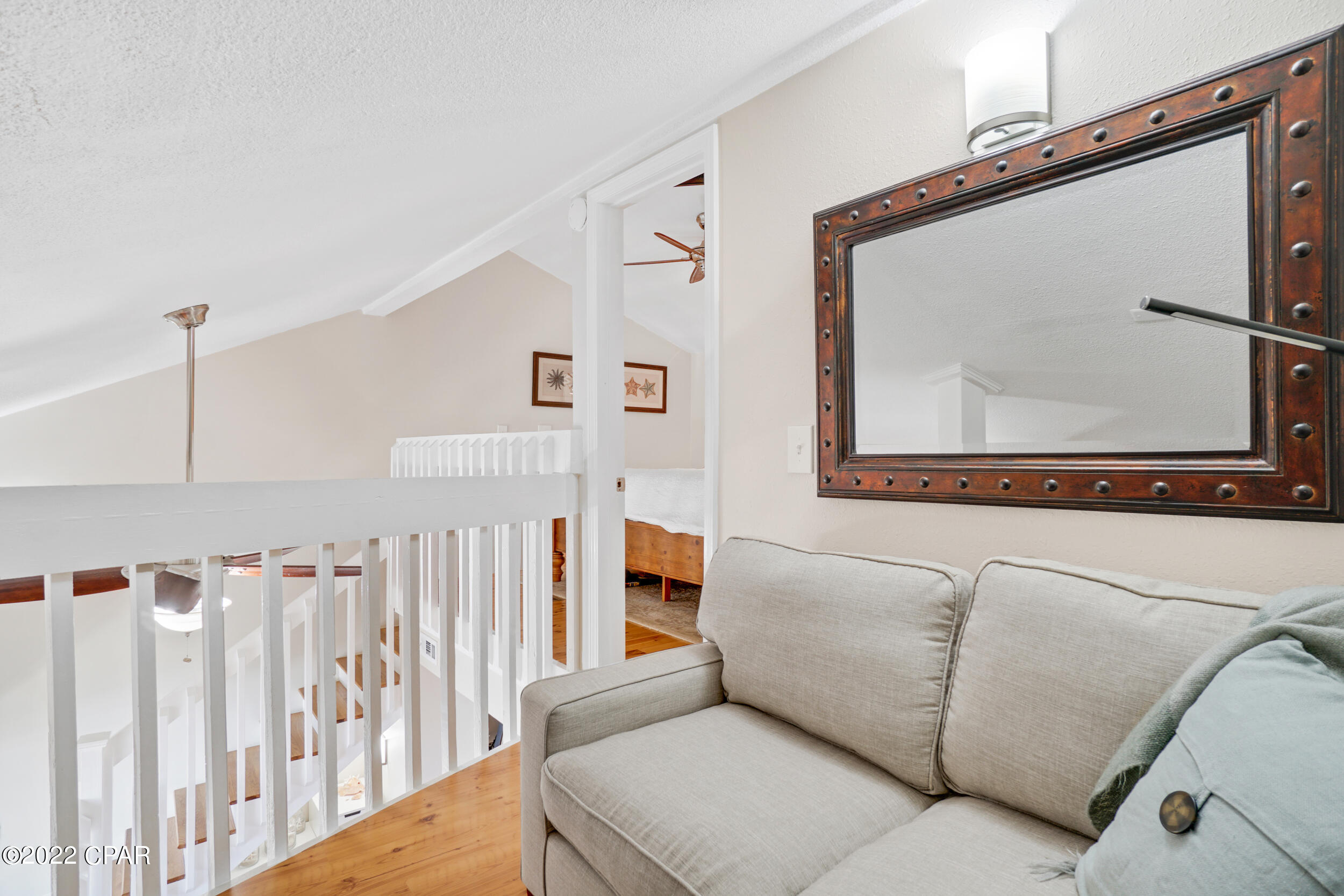 Sand Castles Villas Condo - Residential