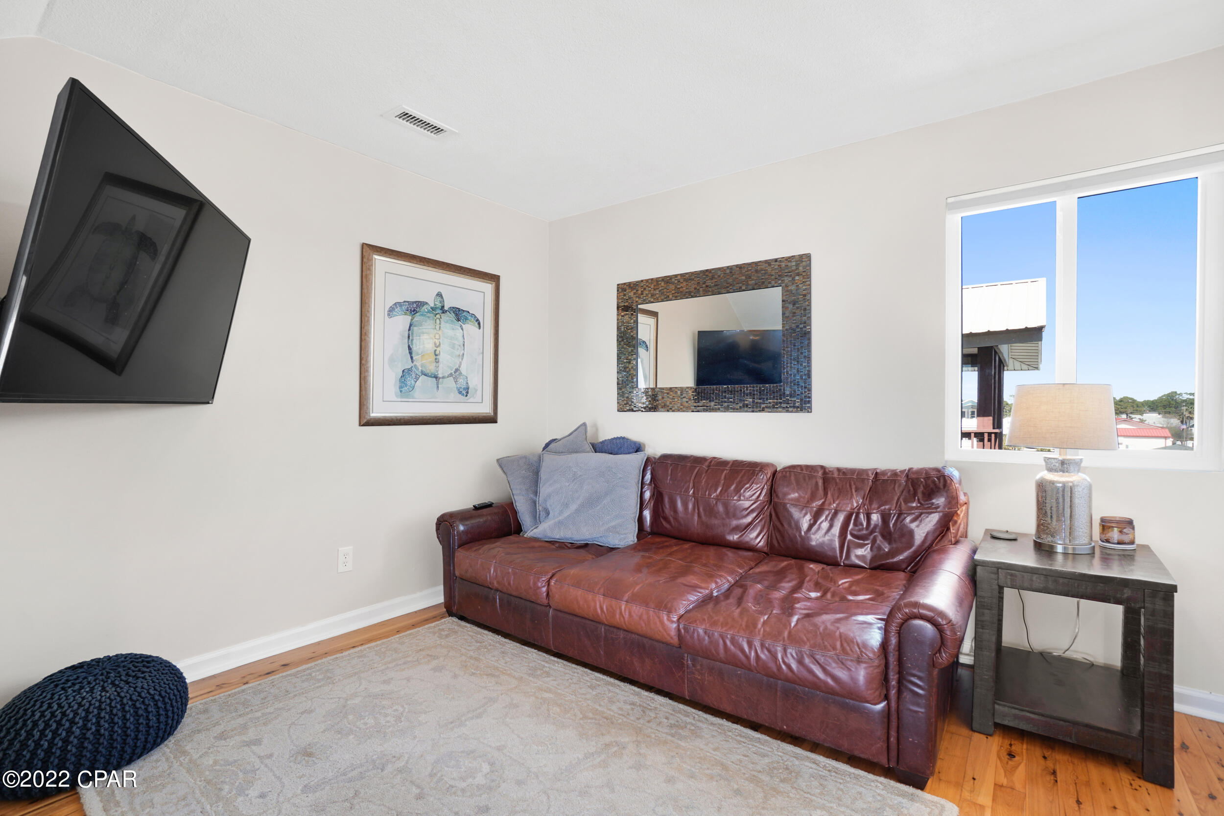 Sand Castles Villas Condo - Residential