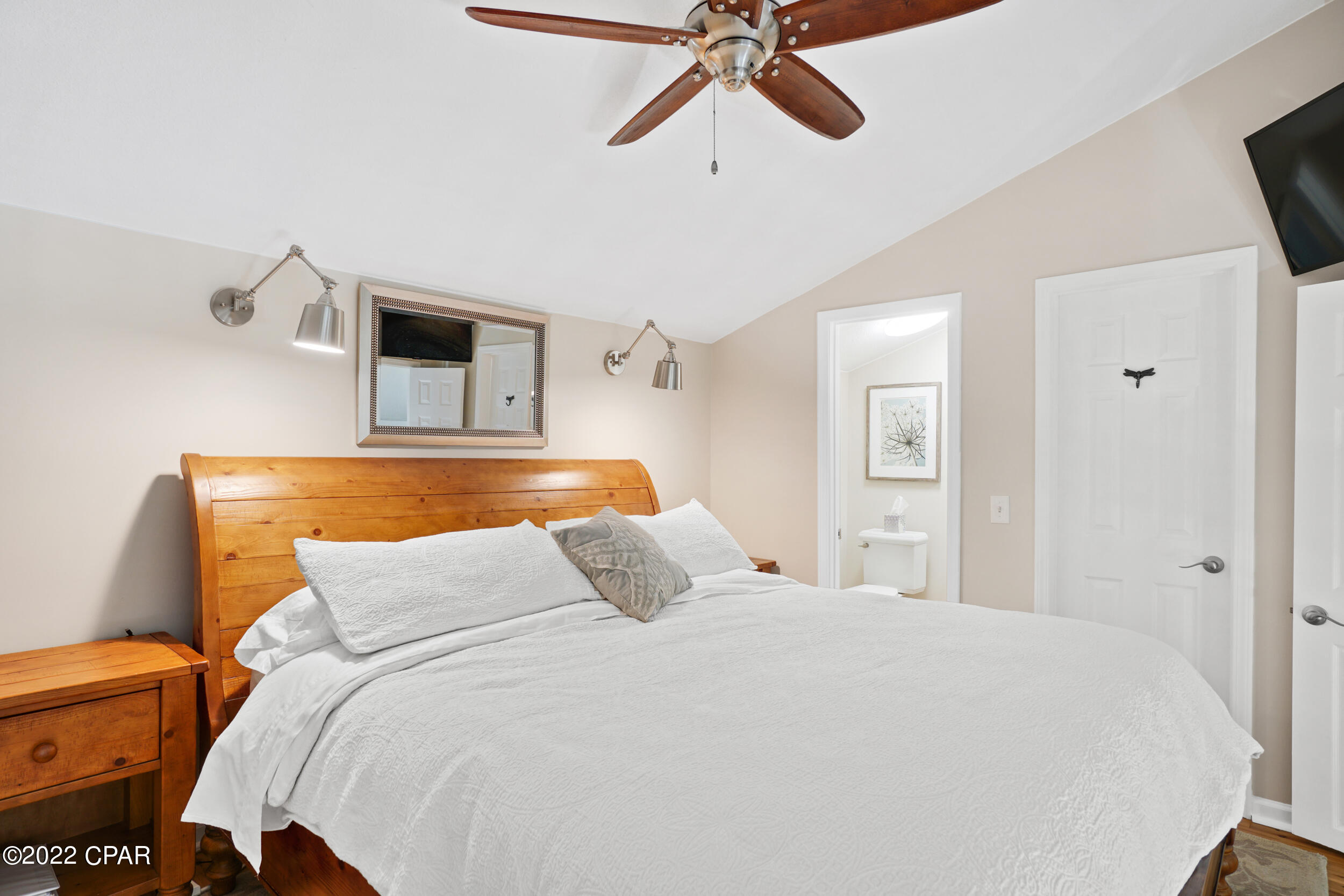 Sand Castles Villas Condo - Residential