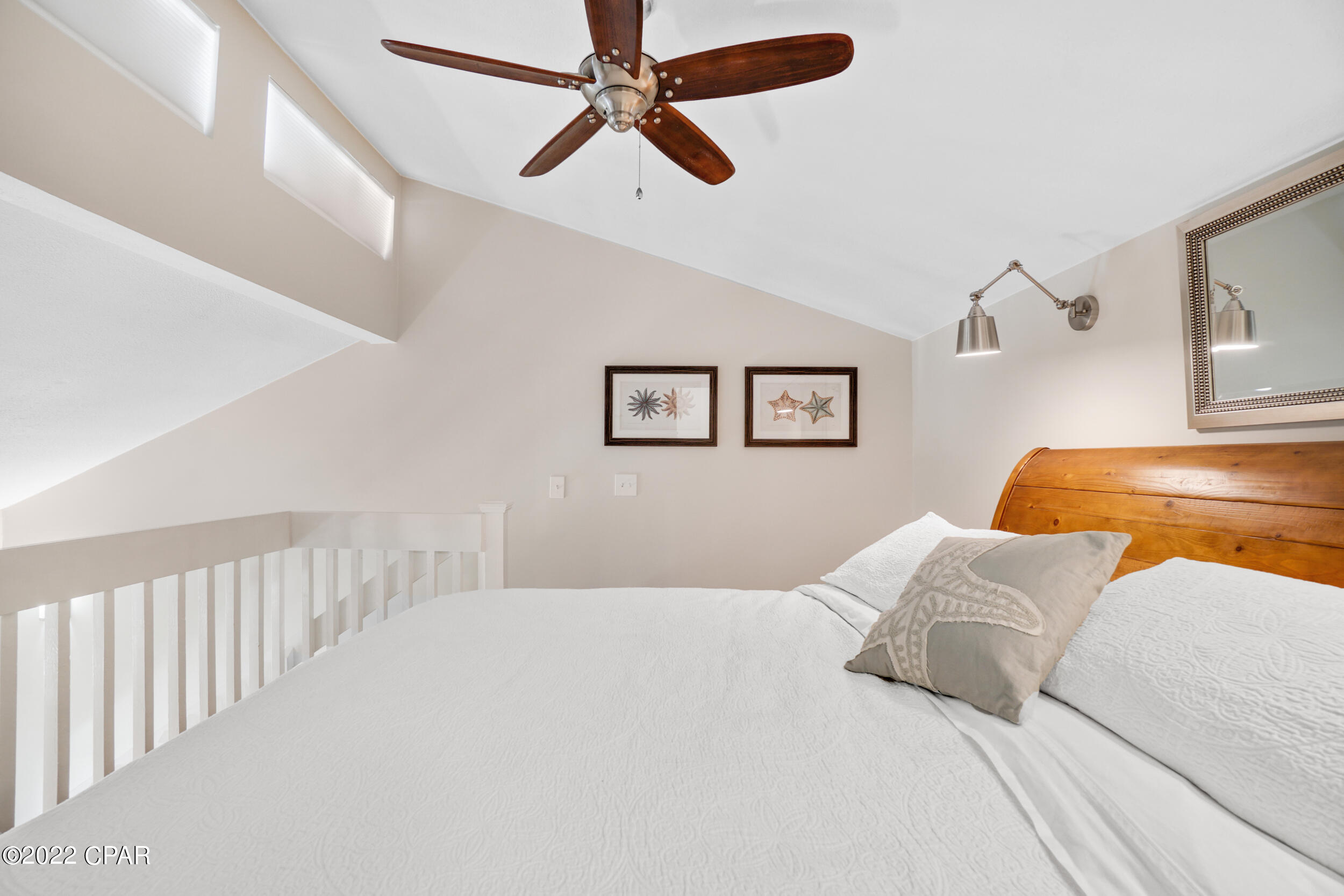 Sand Castles Villas Condo - Residential