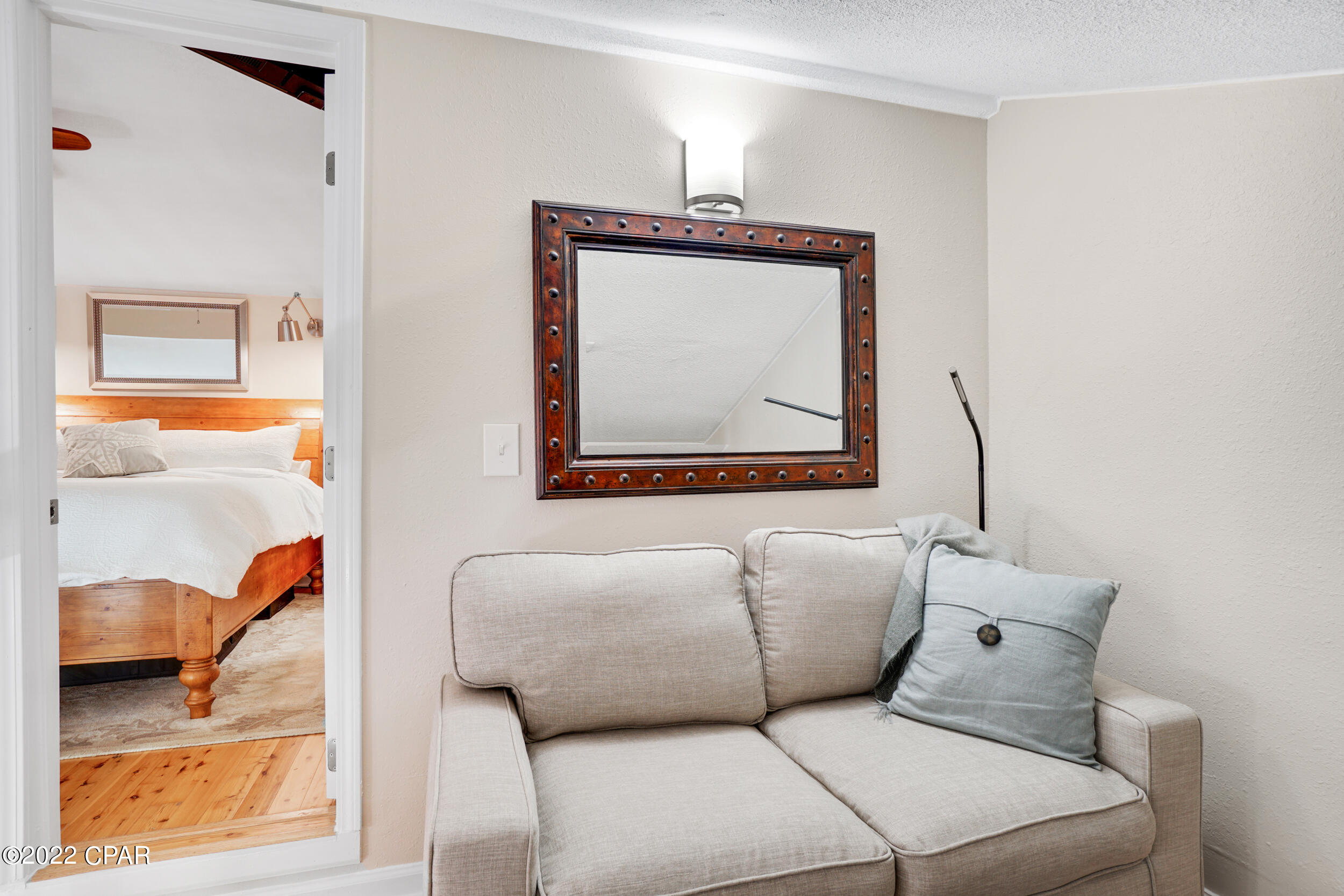 Sand Castles Villas Condo - Residential