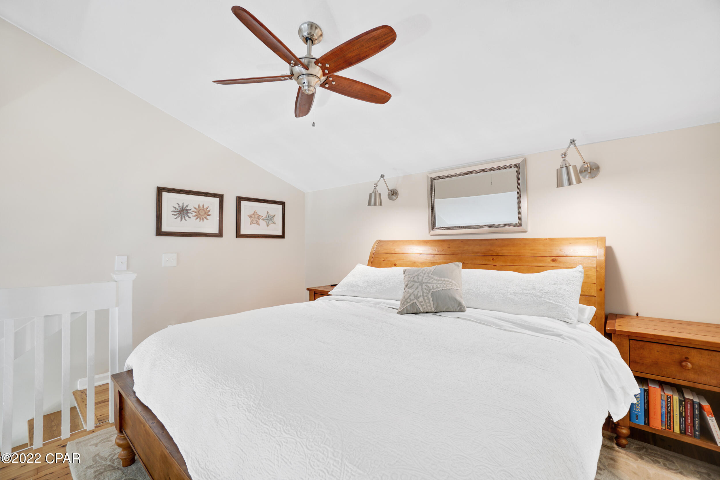 Sand Castles Villas Condo - Residential