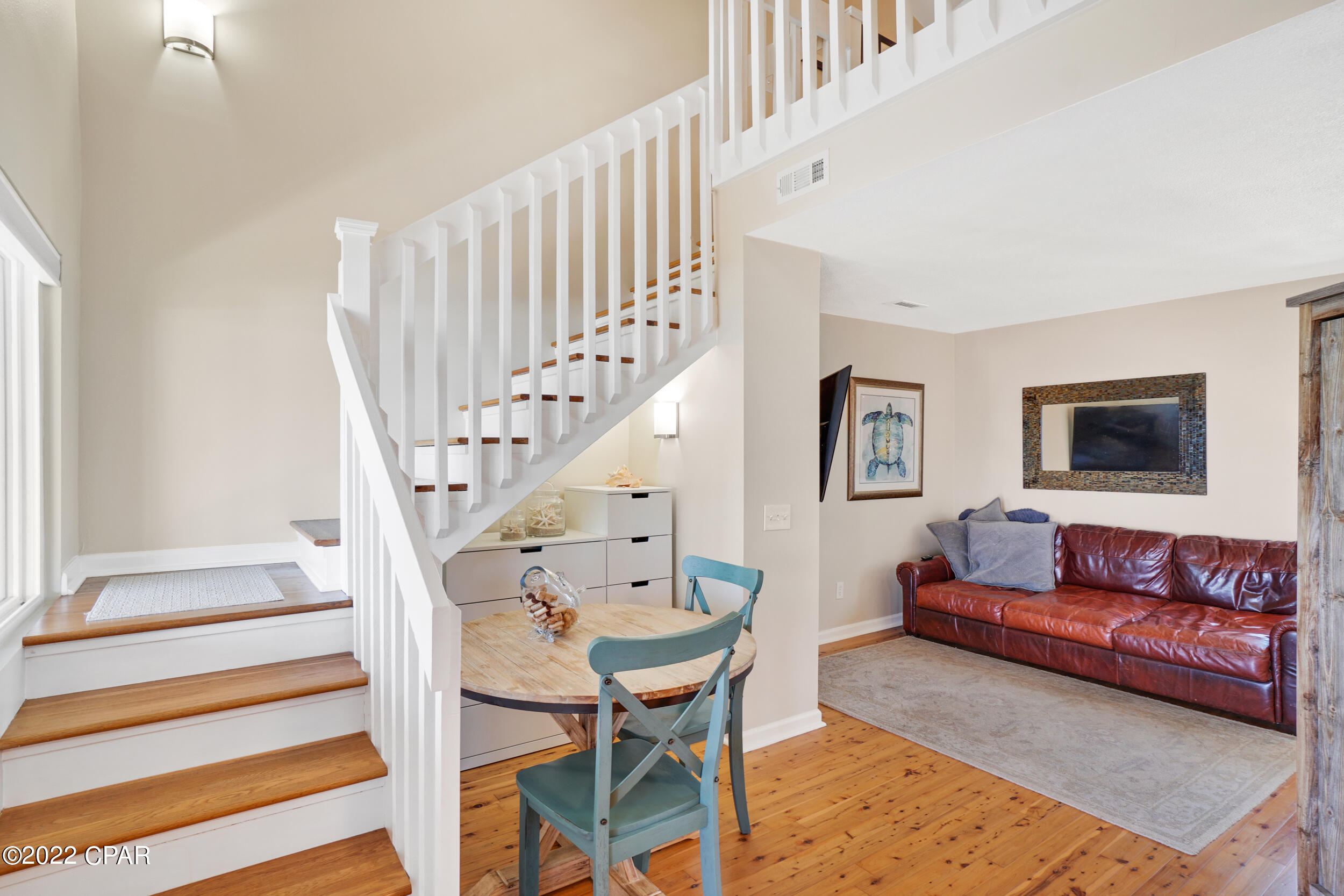 Sand Castles Villas Condo - Residential