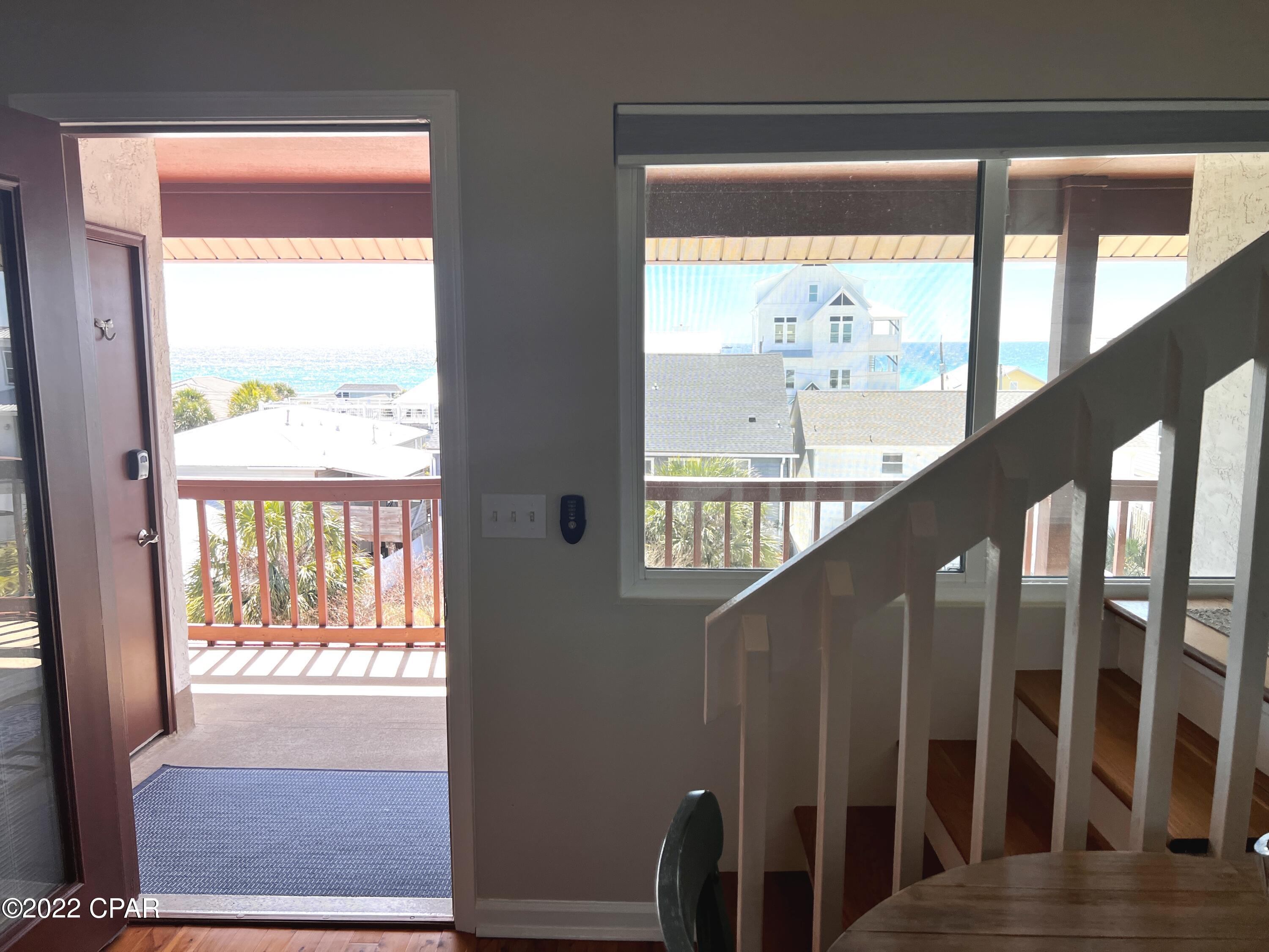 Sand Castles Villas Condo - Residential