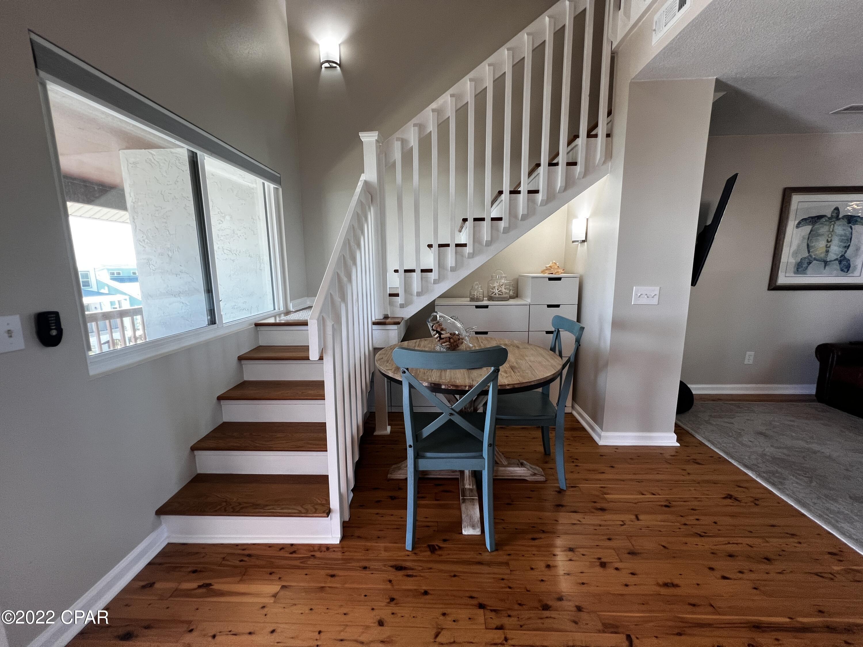 Sand Castles Villas Condo - Residential