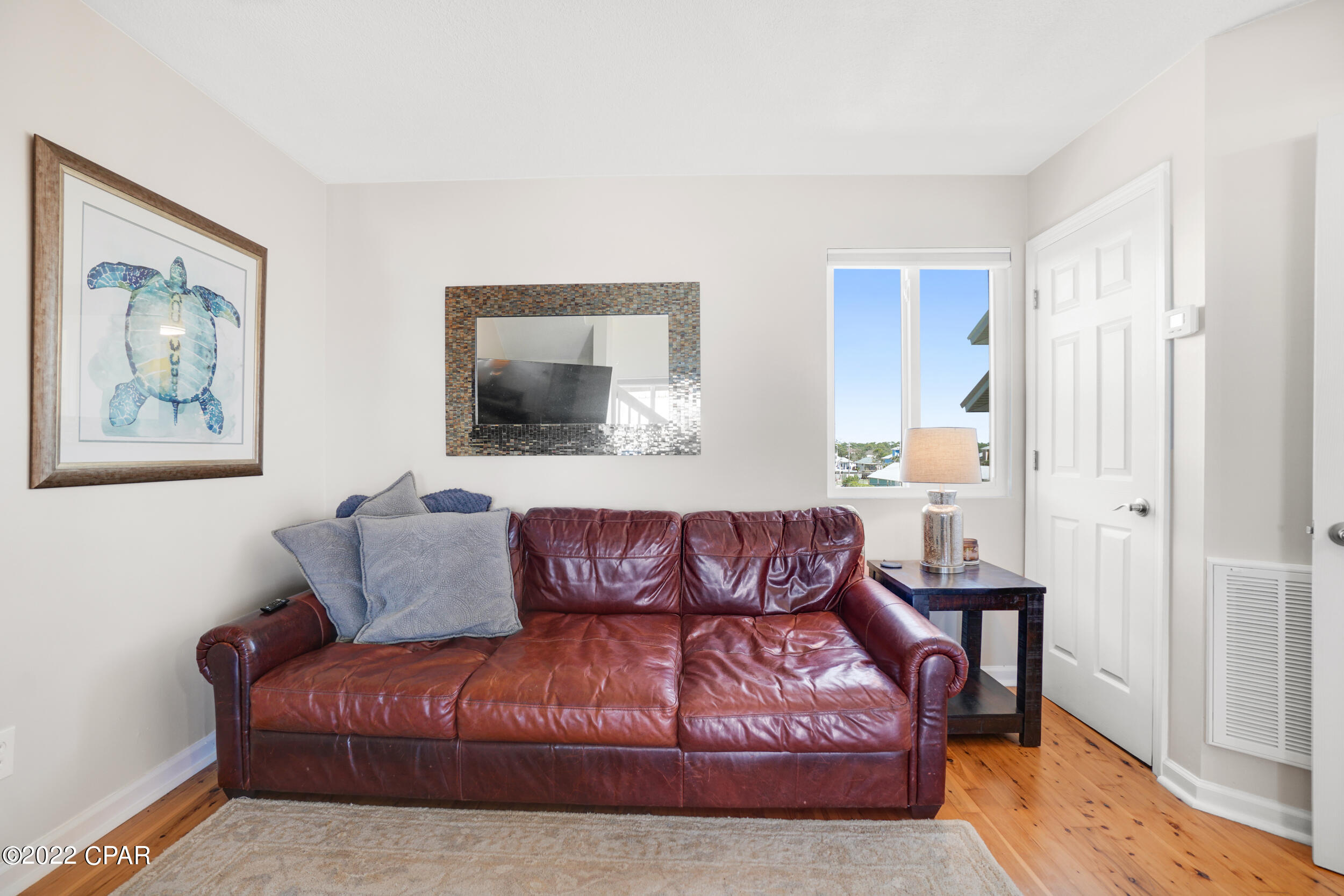 Sand Castles Villas Condo - Residential