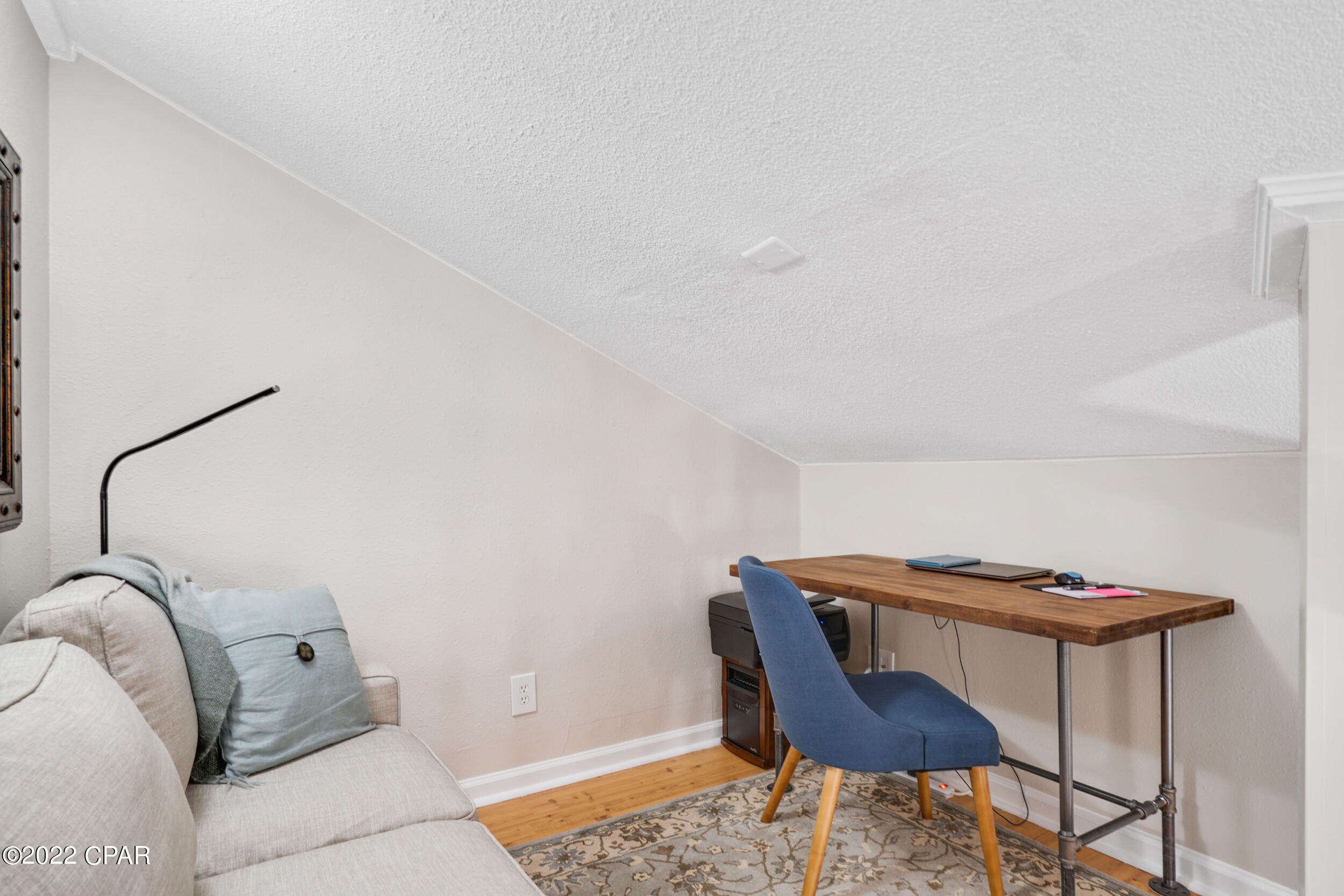 Sand Castles Villas Condo - Residential