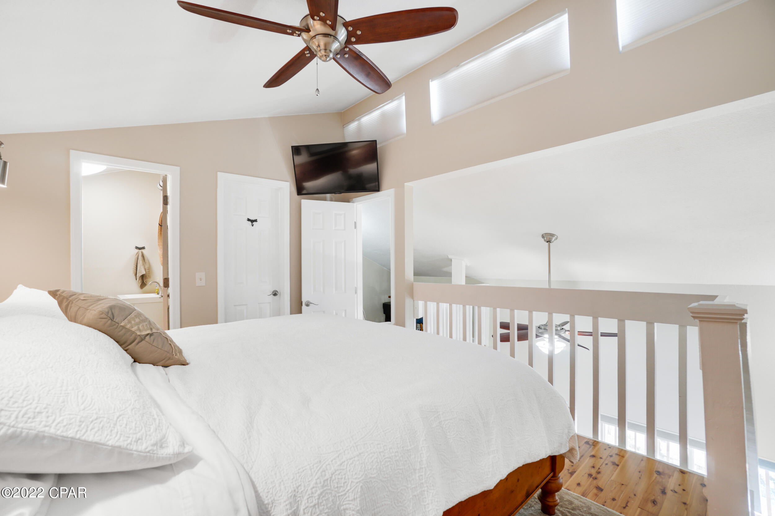 Sand Castles Villas Condo - Residential