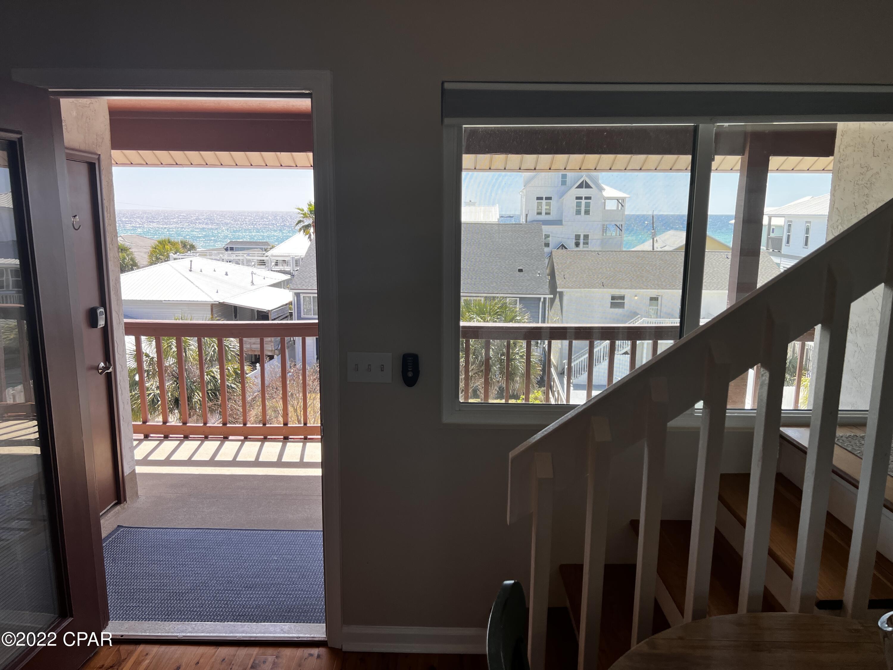 Sand Castles Villas Condo - Residential