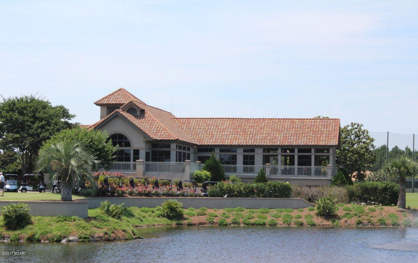 Emerald Bay Ph 1A - Land