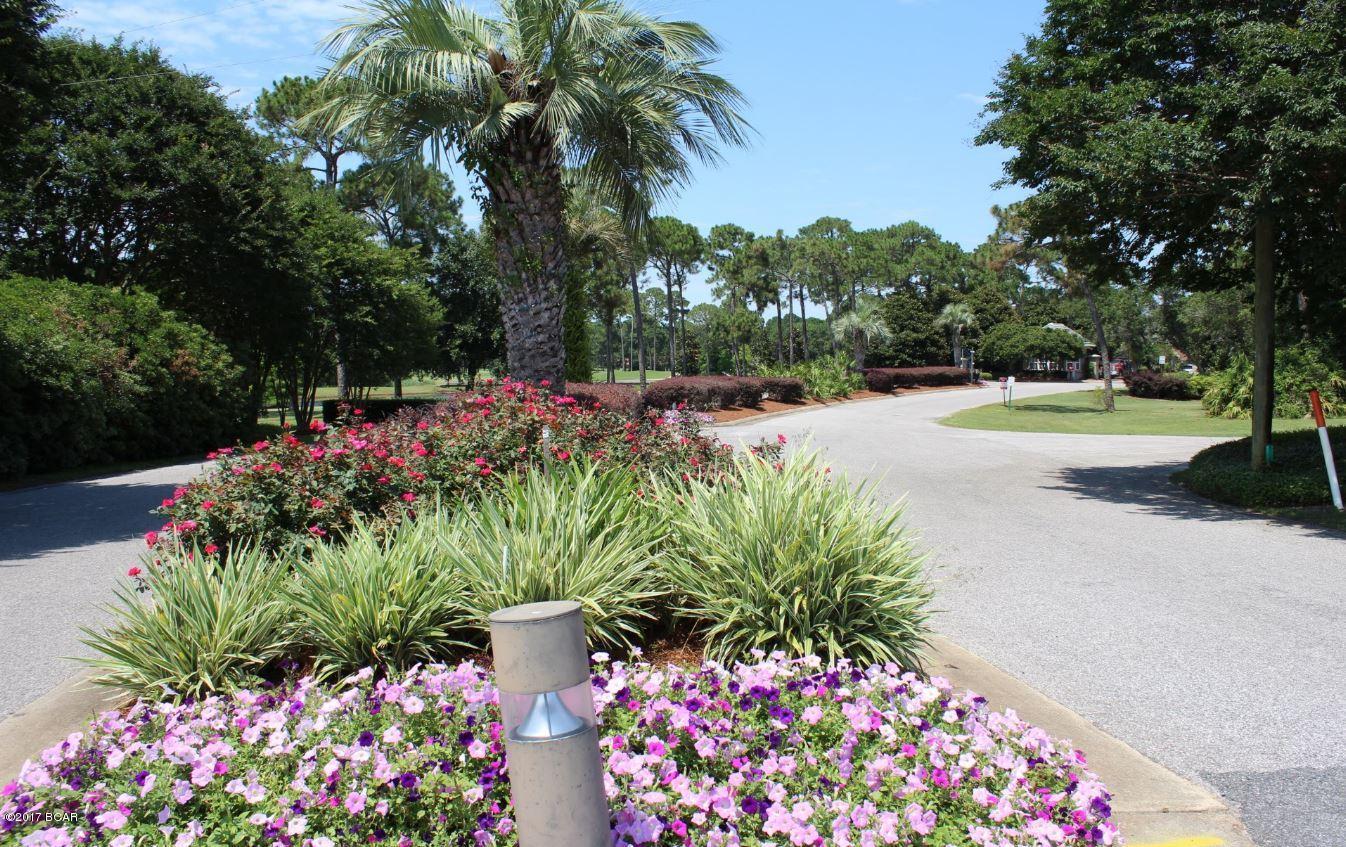 Emerald Bay Ph 1A - Land