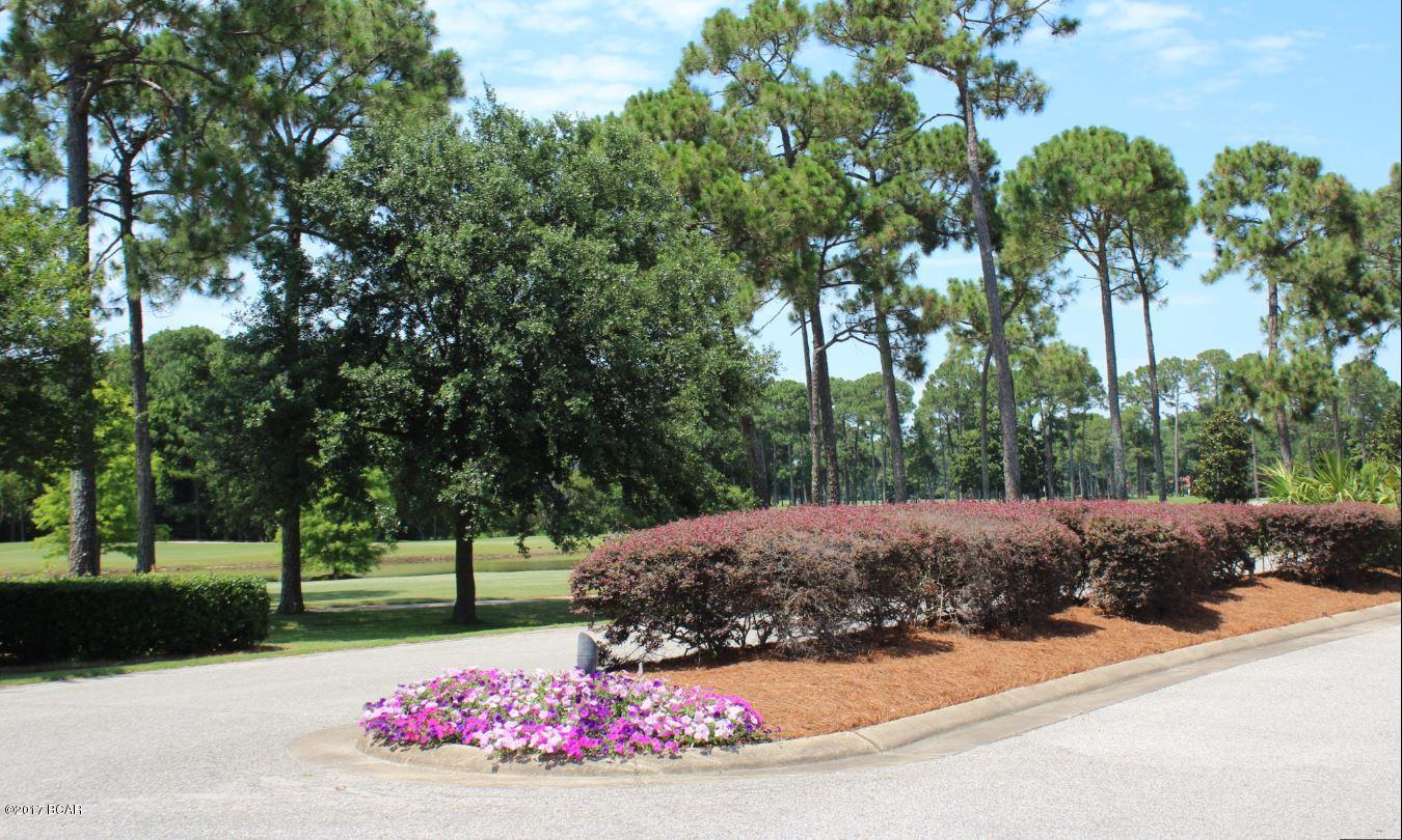 Emerald Bay Ph 1A - Land