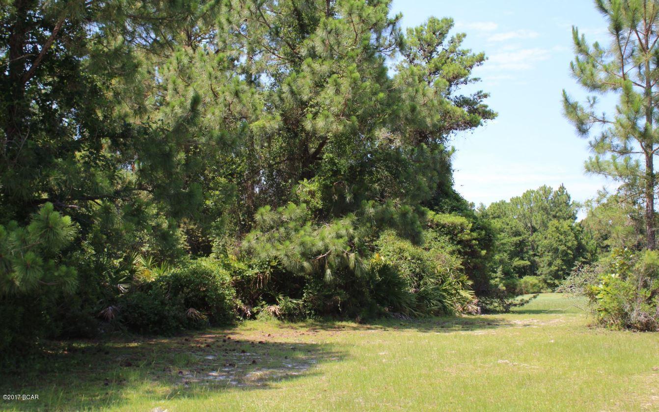 Emerald Bay Ph 1A - Land