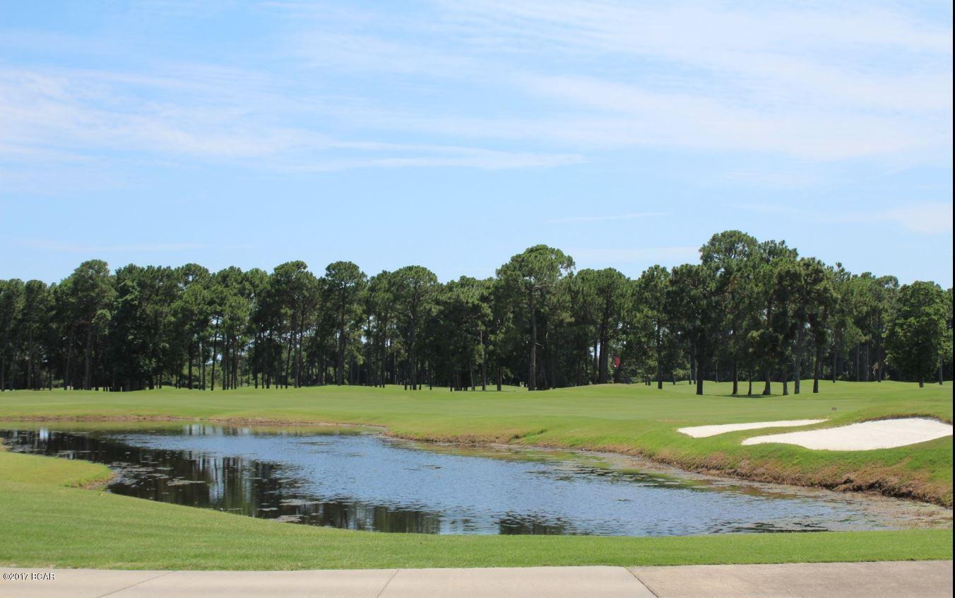 Emerald Bay Ph 1A - Land