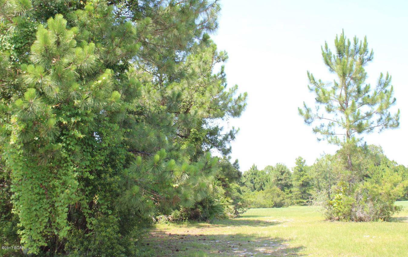 Emerald Bay Ph 1A - Land