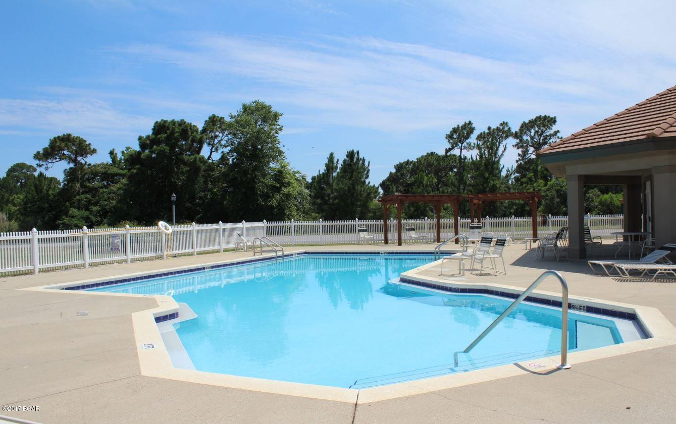 Emerald Bay Ph 1A - Land