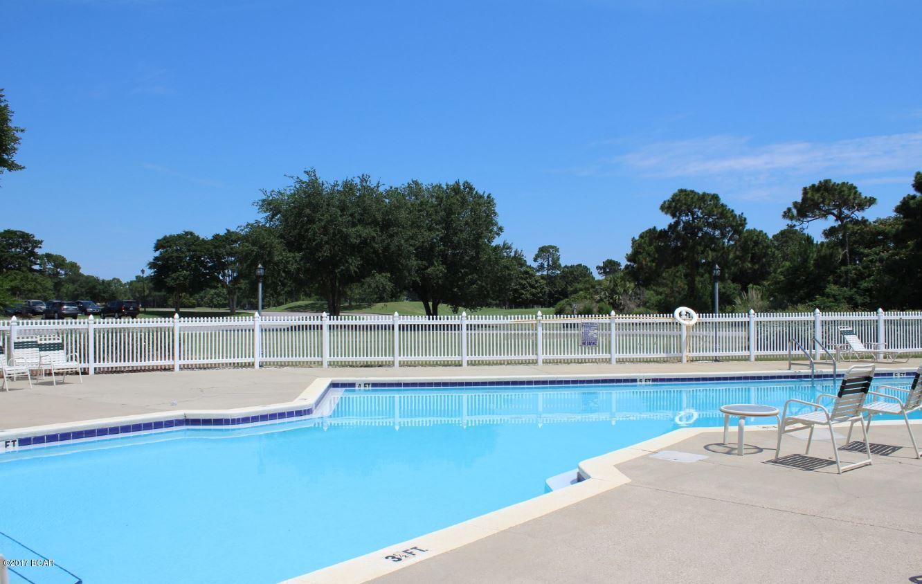 Emerald Bay Ph 1A - Land