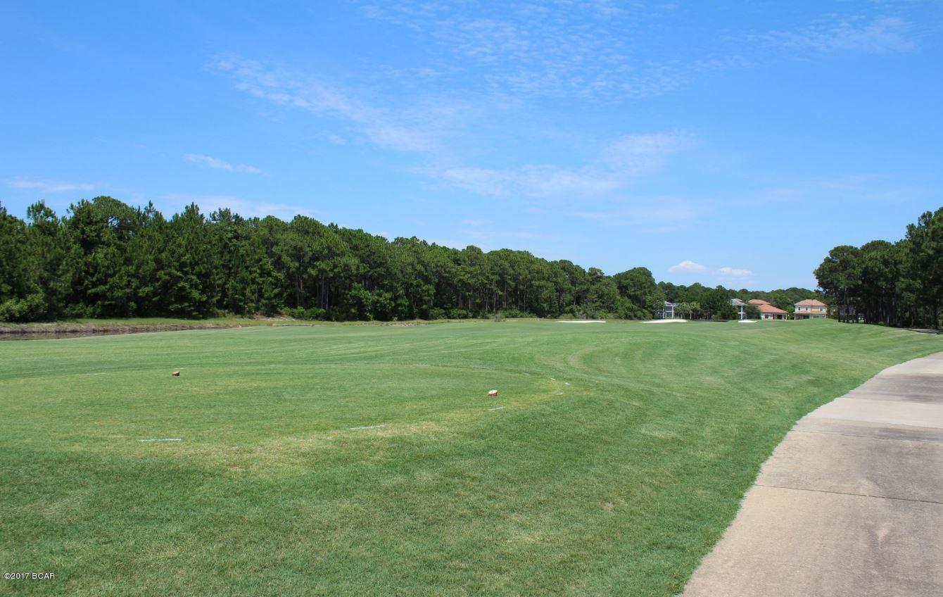 Emerald Bay Ph 1A - Land