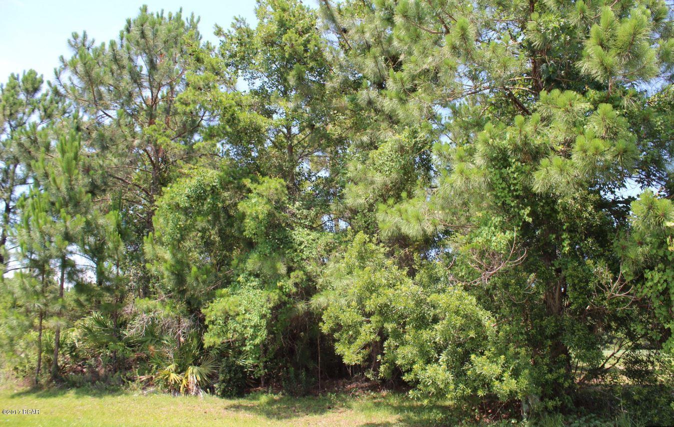 Emerald Bay Ph 1A - Land