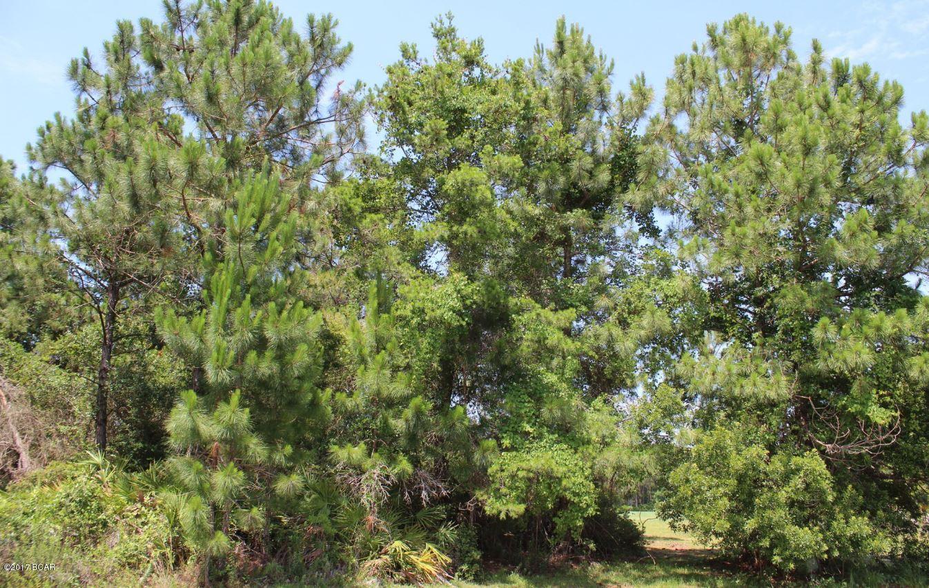 Emerald Bay Ph 1A - Land