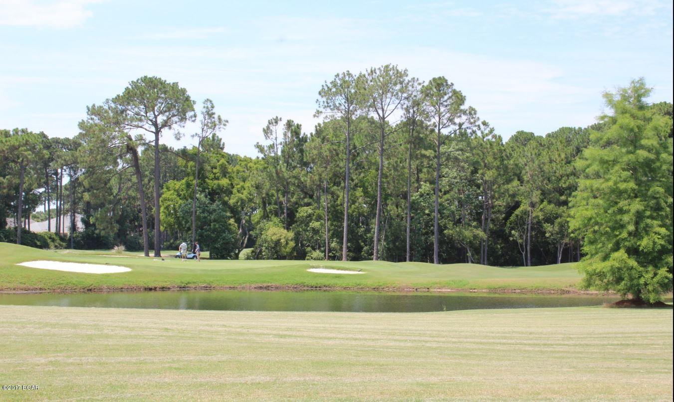 Emerald Bay Ph 1A - Land