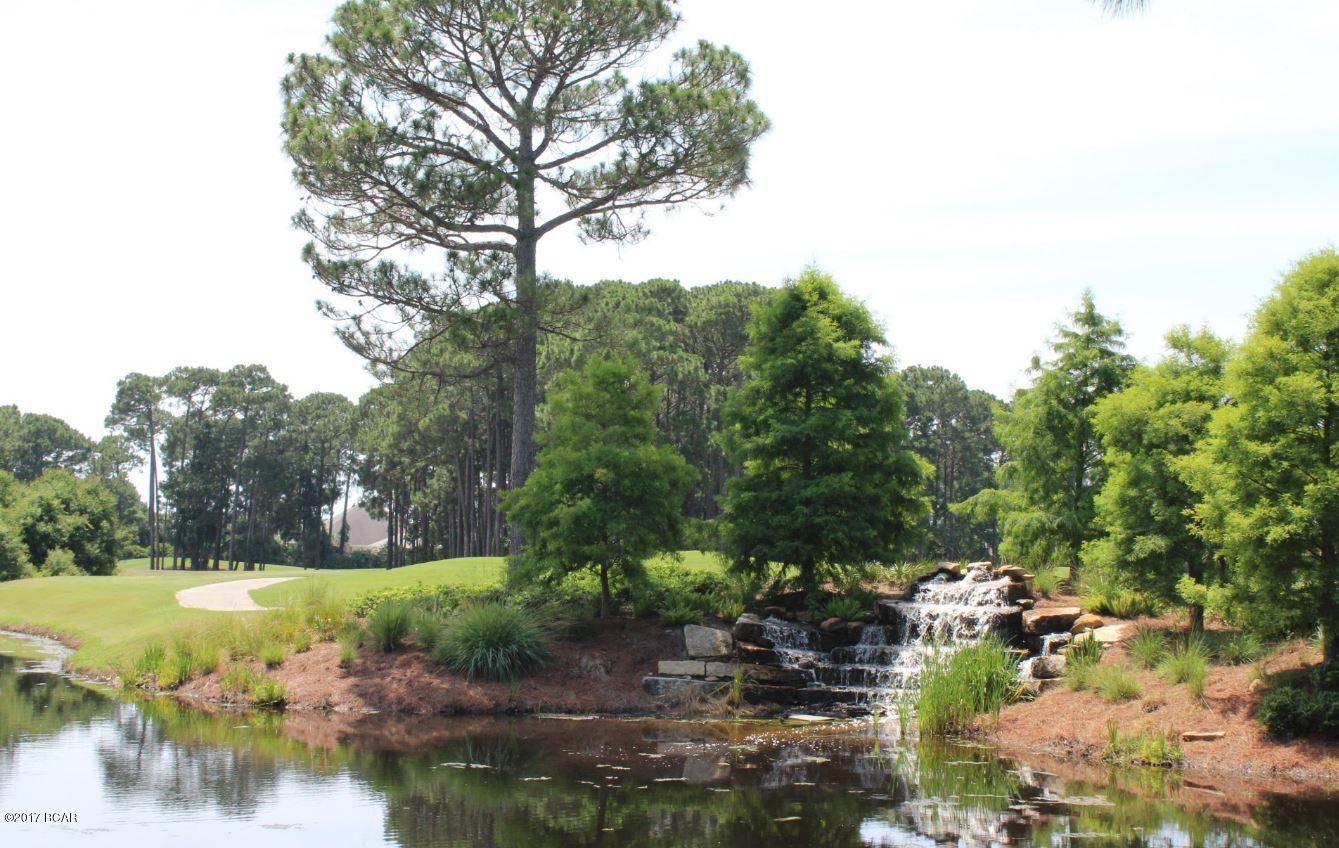 Emerald Bay Ph 1A - Land