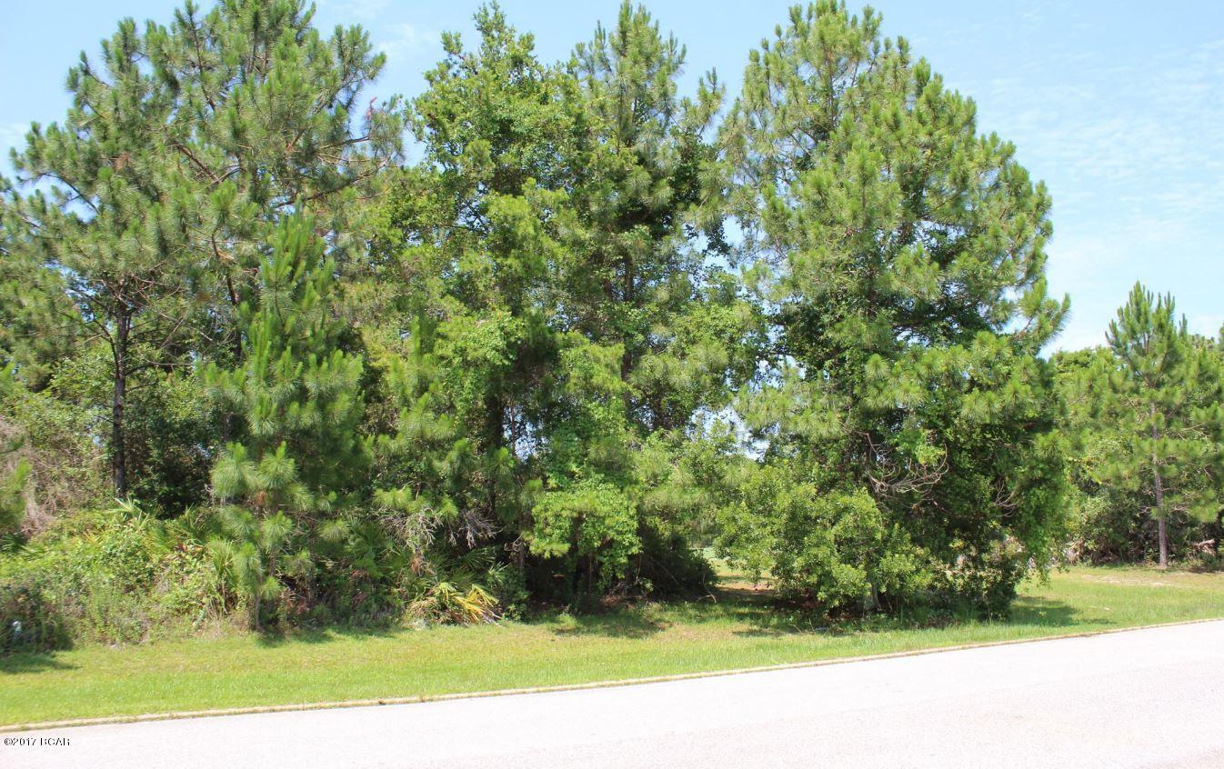 Emerald Bay Ph 1A - Land