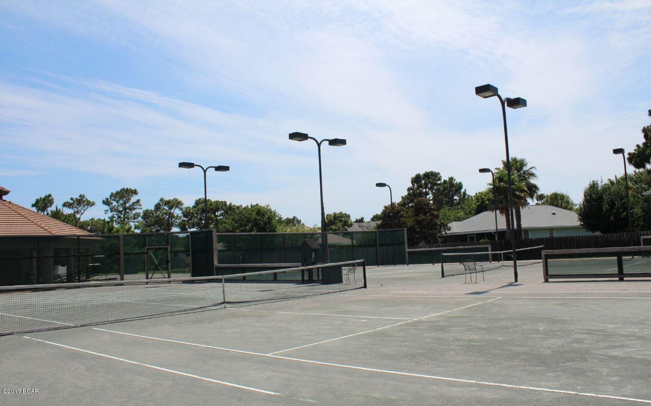 Emerald Bay Ph 1A - Land