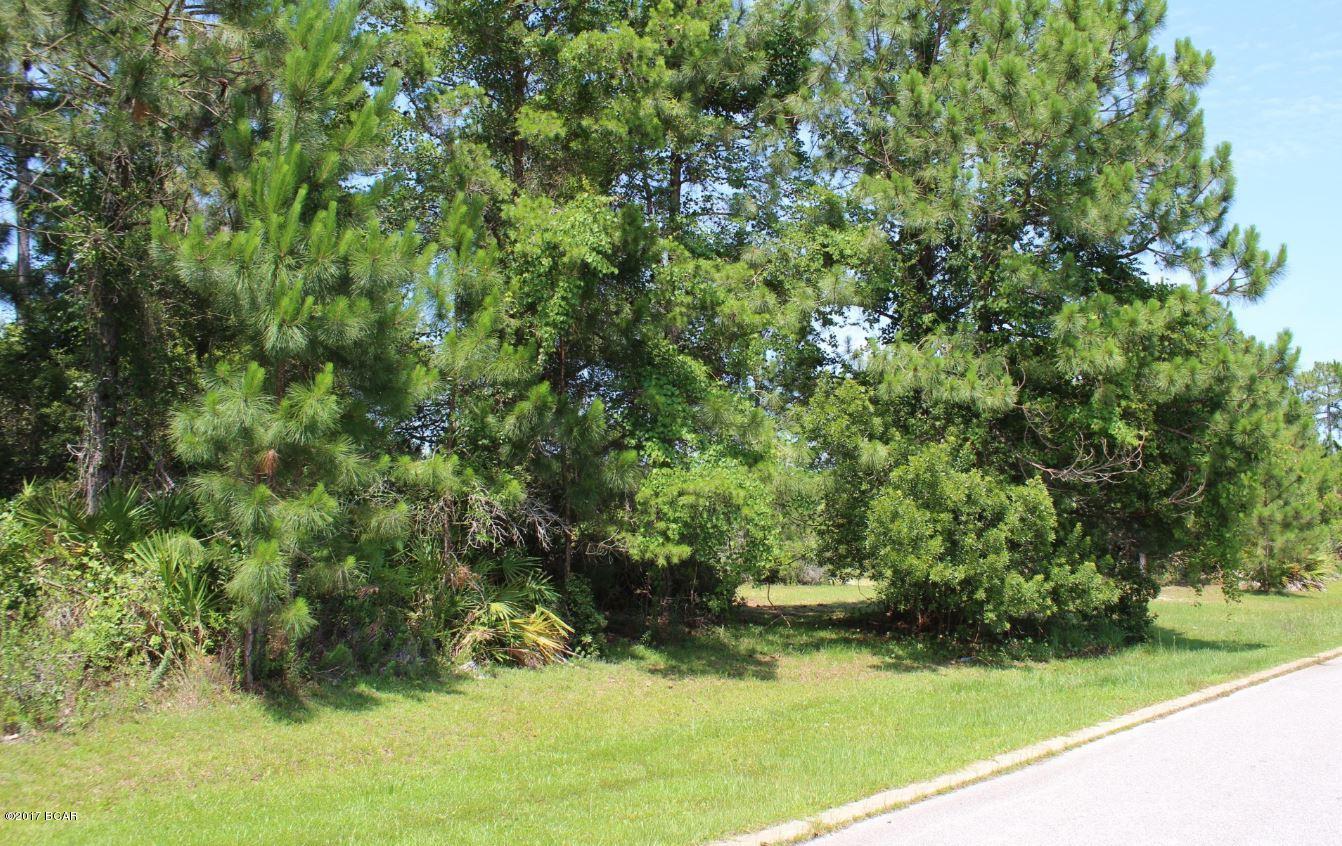 Emerald Bay Ph 1A - Land