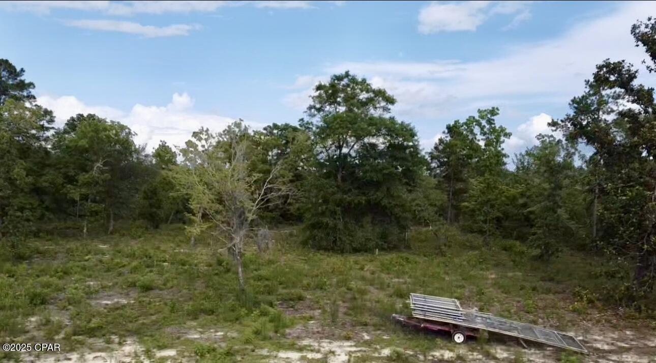 [No Recorded Subdiv] - Land