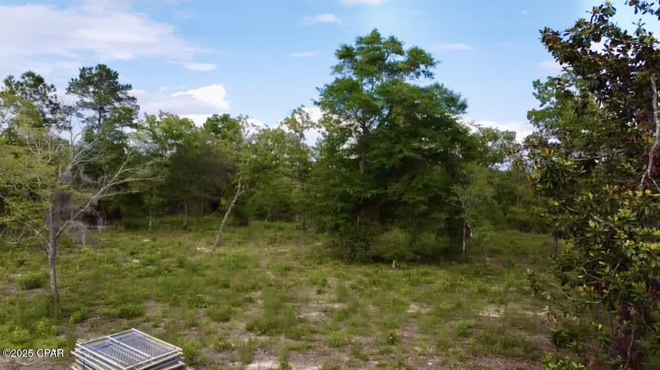 [No Recorded Subdiv] - Land