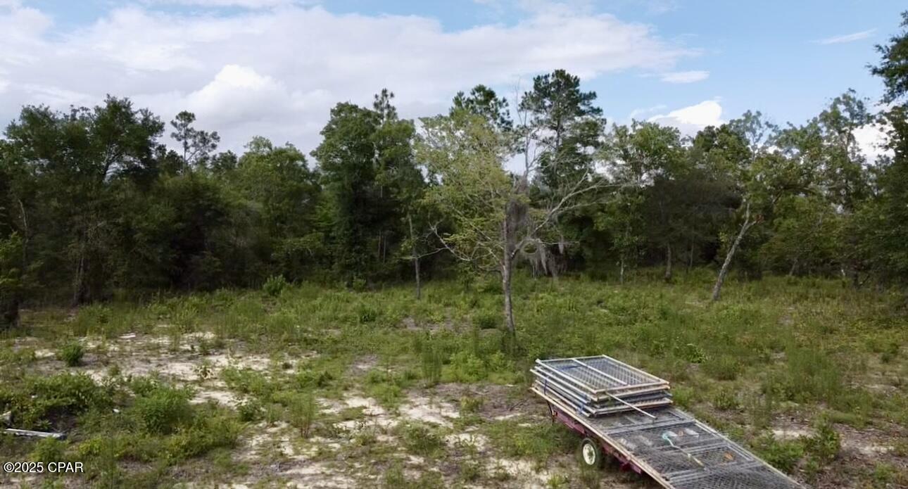 [No Recorded Subdiv] - Land