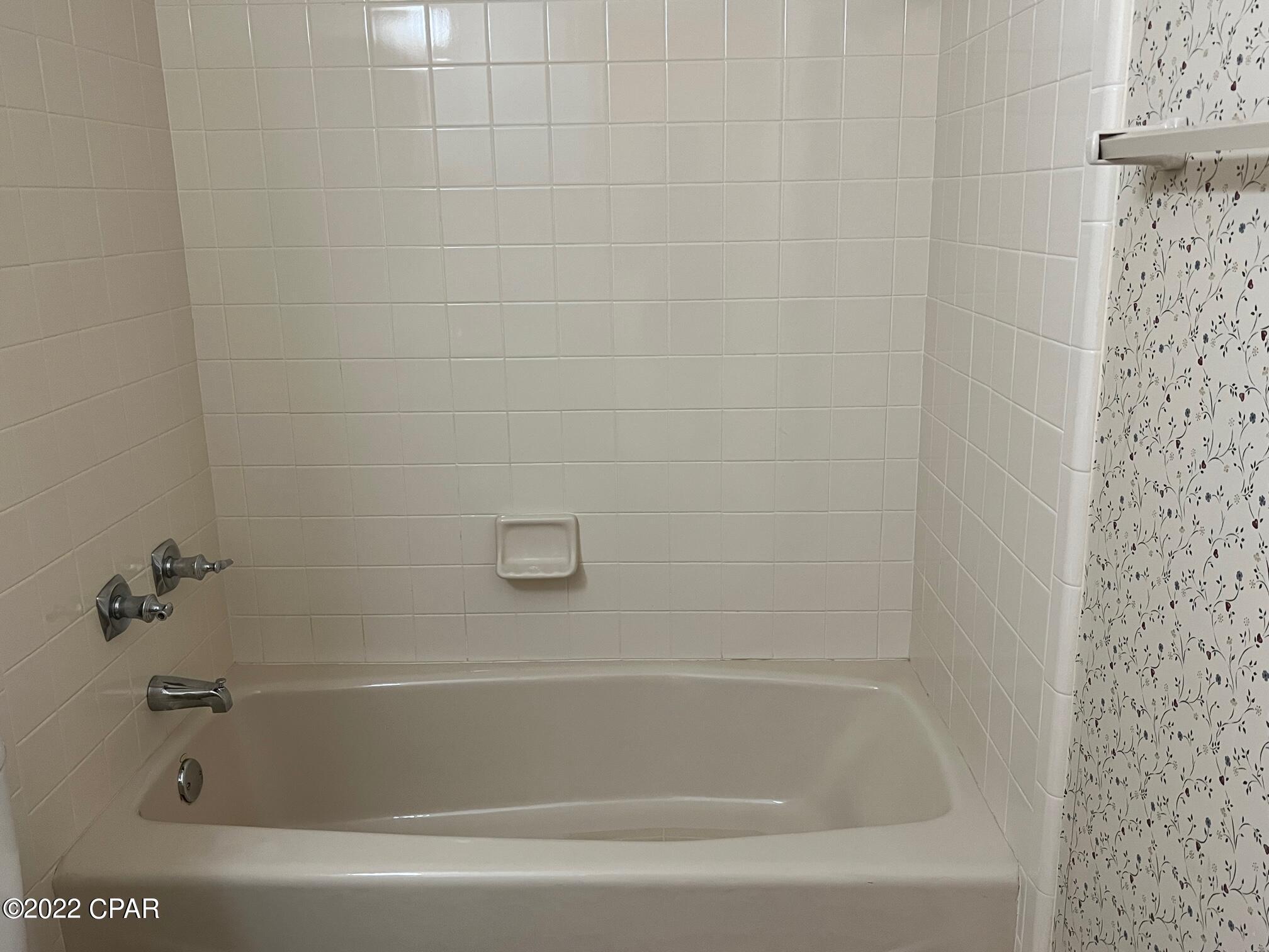 Delwood Estates Ph 1 - Residential