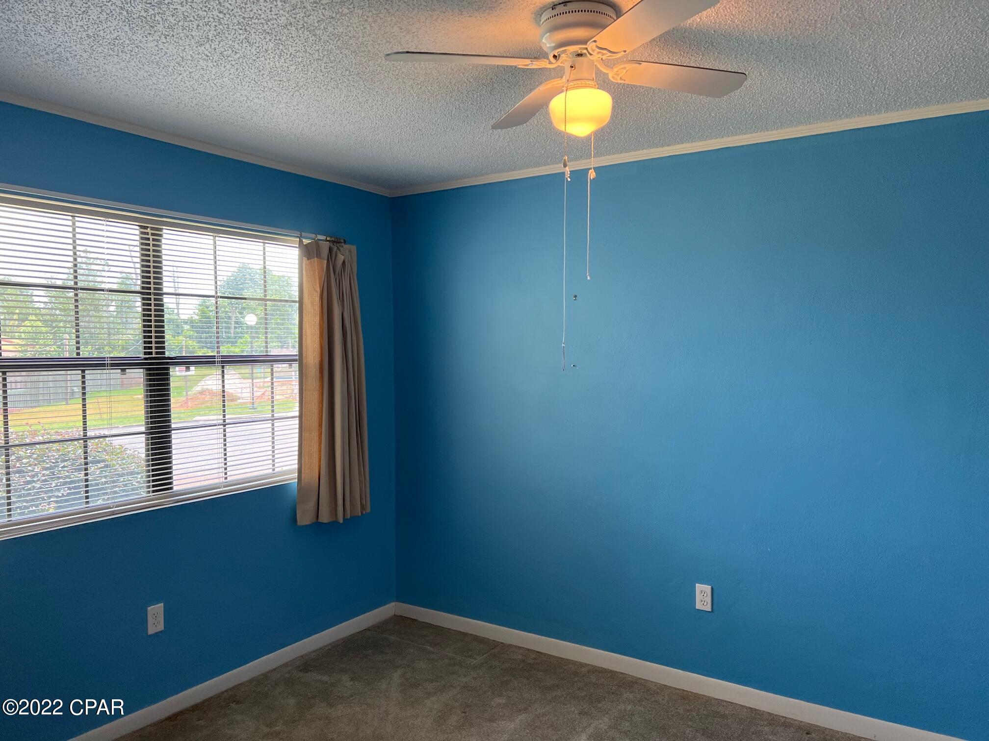 Delwood Estates Ph 1 - Residential