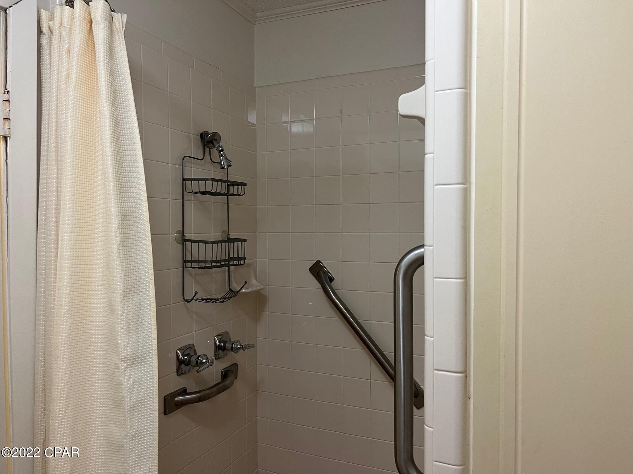 Delwood Estates Ph 1 - Residential