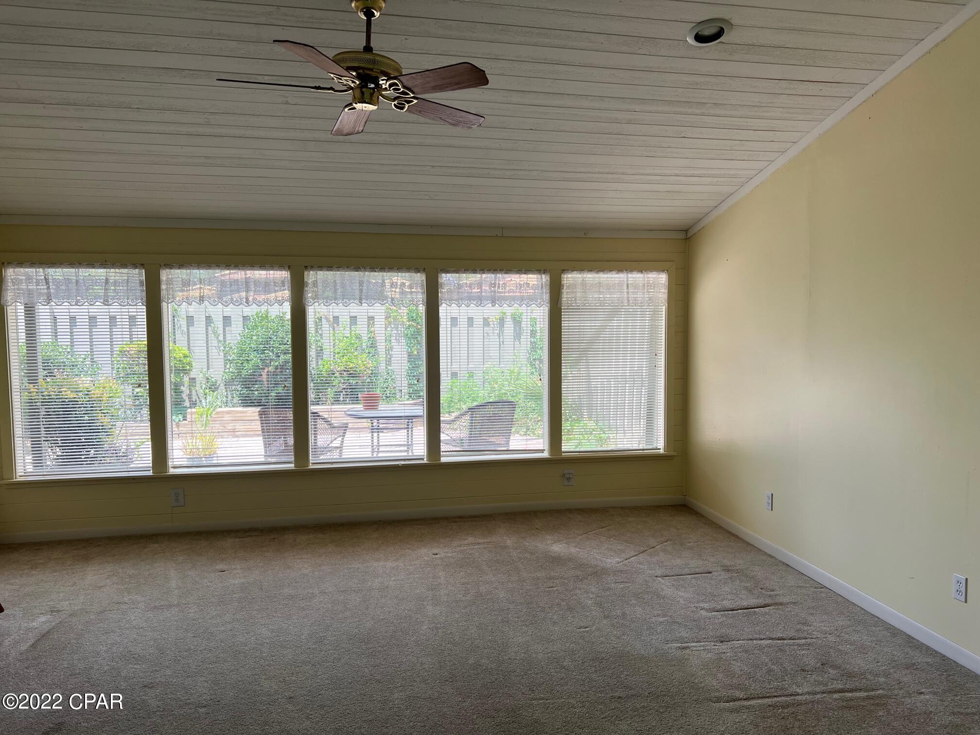 Delwood Estates Ph 1 - Residential