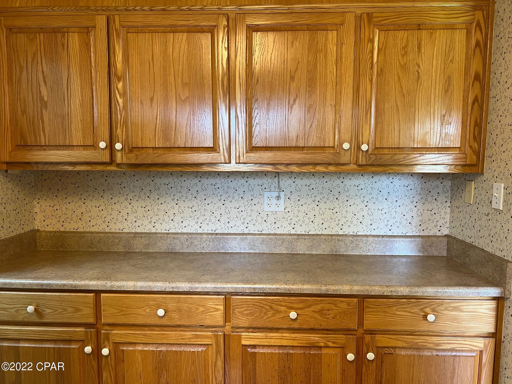 Delwood Estates Ph 1 - Residential