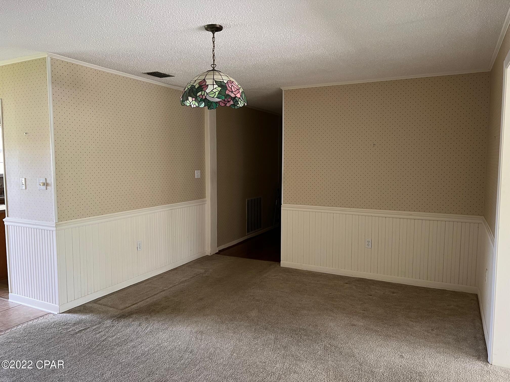 Delwood Estates Ph 1 - Residential