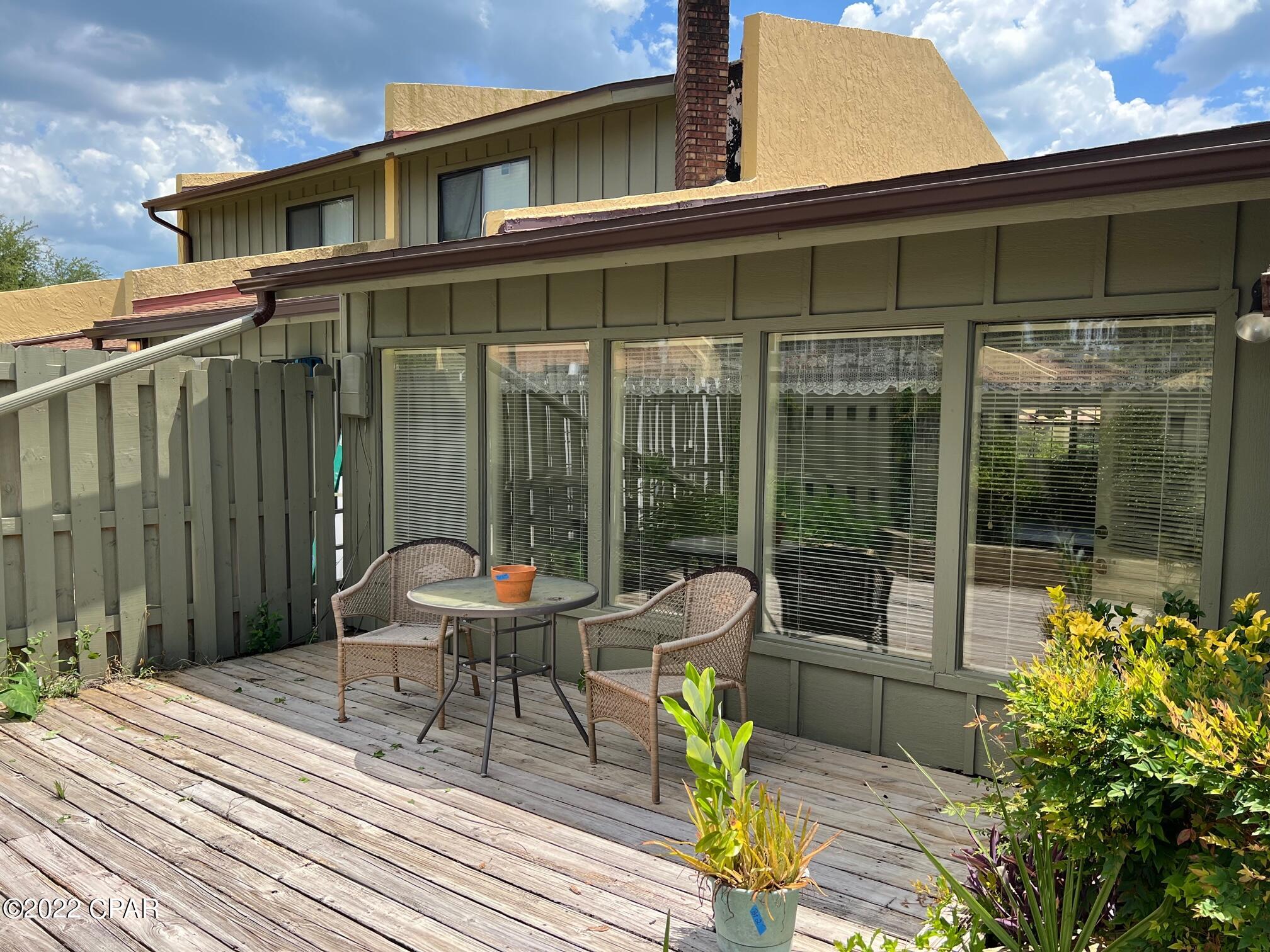 Delwood Estates Ph 1 - Residential