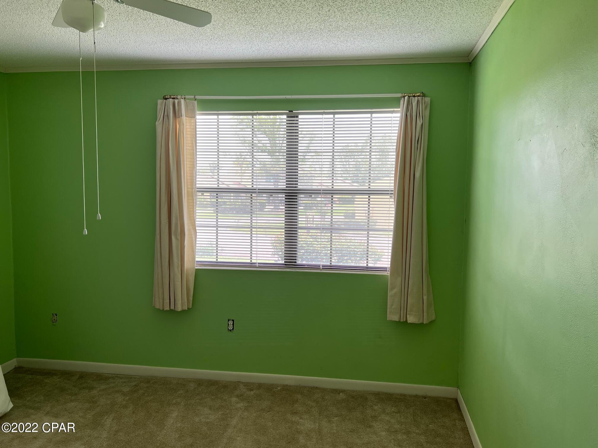 Delwood Estates Ph 1 - Residential