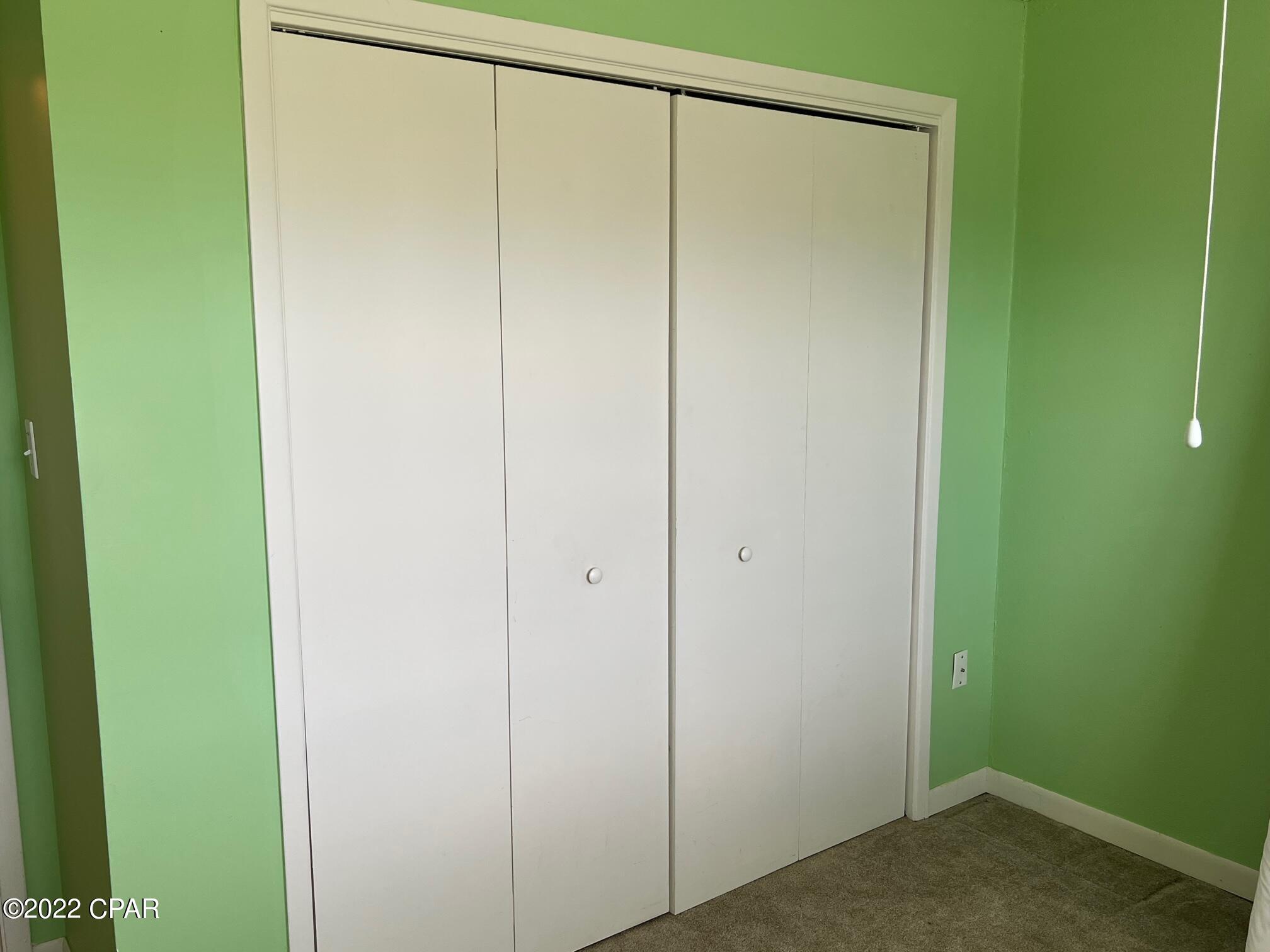 Delwood Estates Ph 1 - Residential