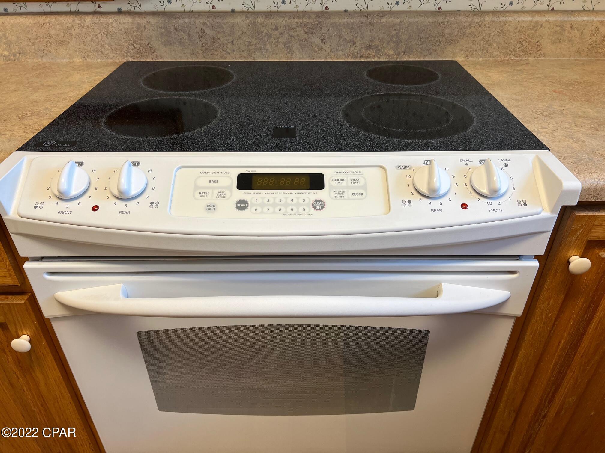 Delwood Estates Ph 1 - Residential