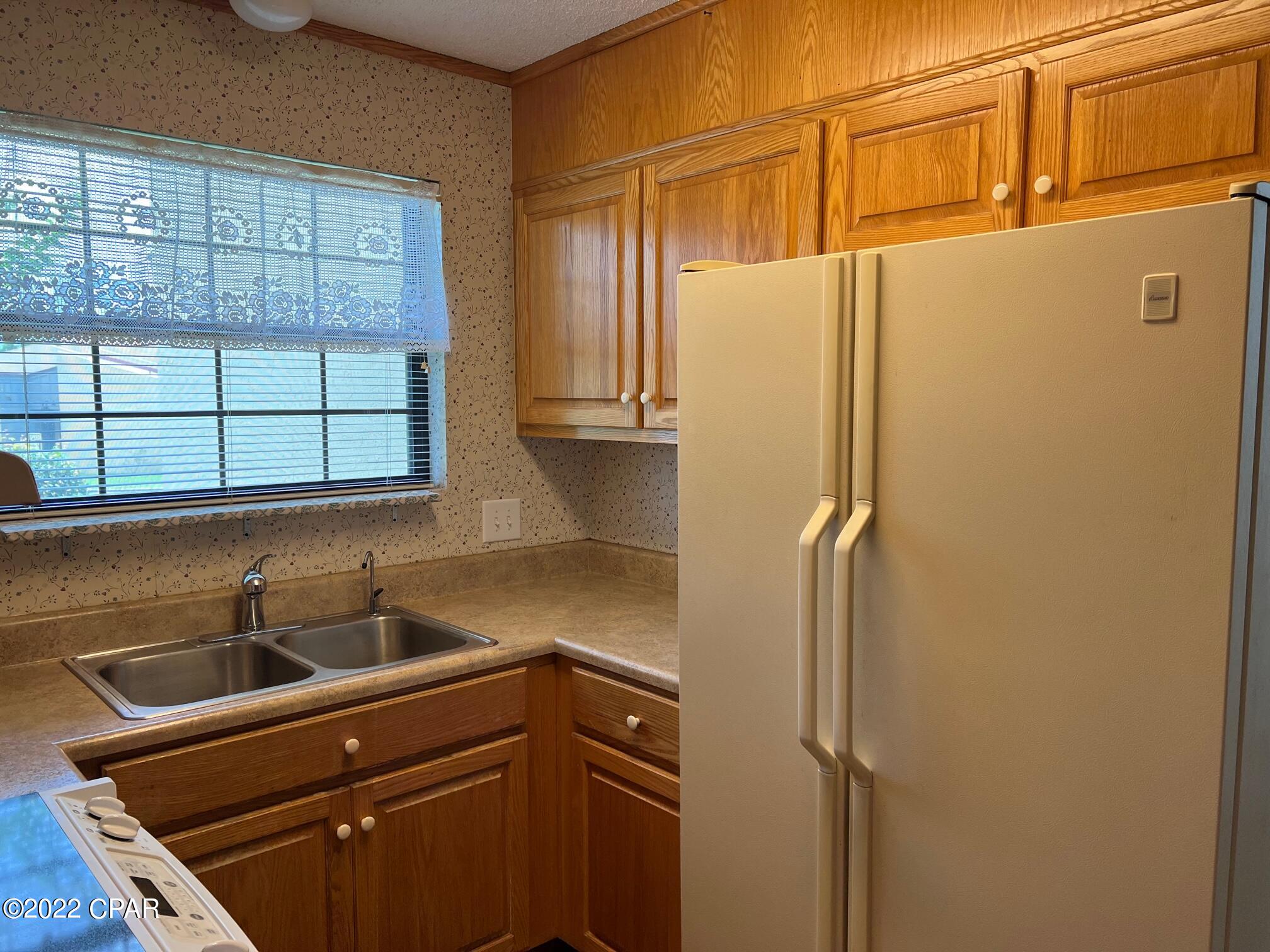 Delwood Estates Ph 1 - Residential