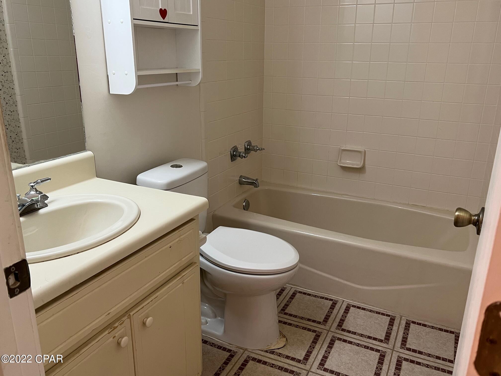 Delwood Estates Ph 1 - Residential