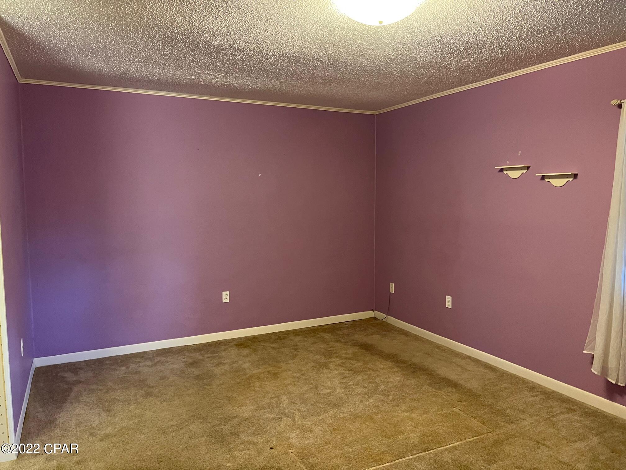 Delwood Estates Ph 1 - Residential