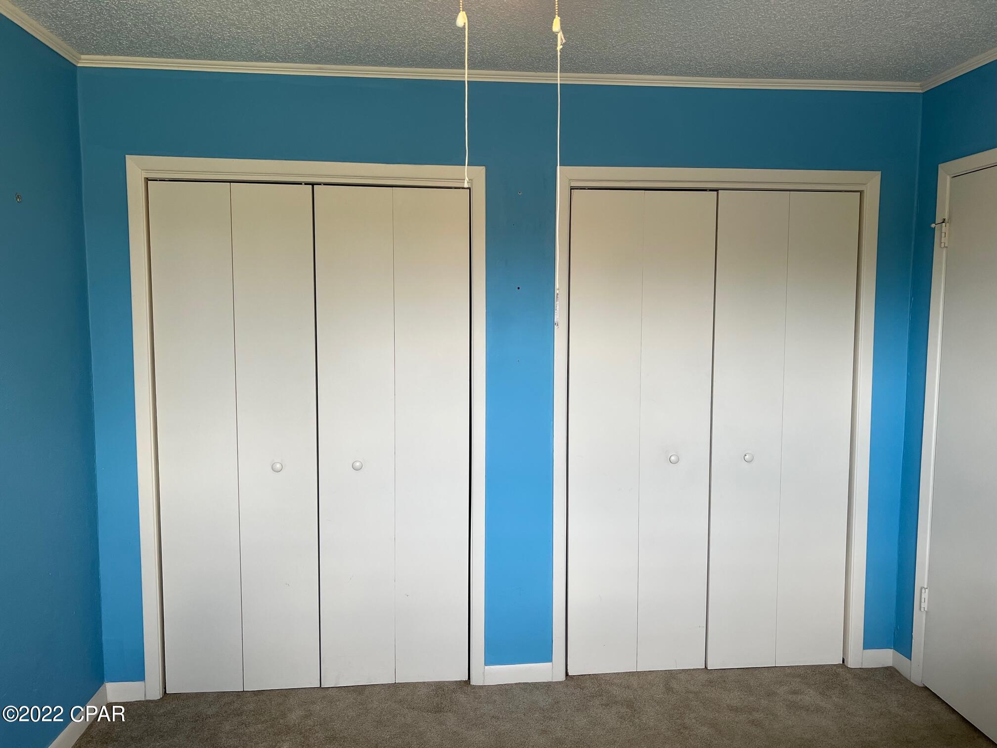 Delwood Estates Ph 1 - Residential